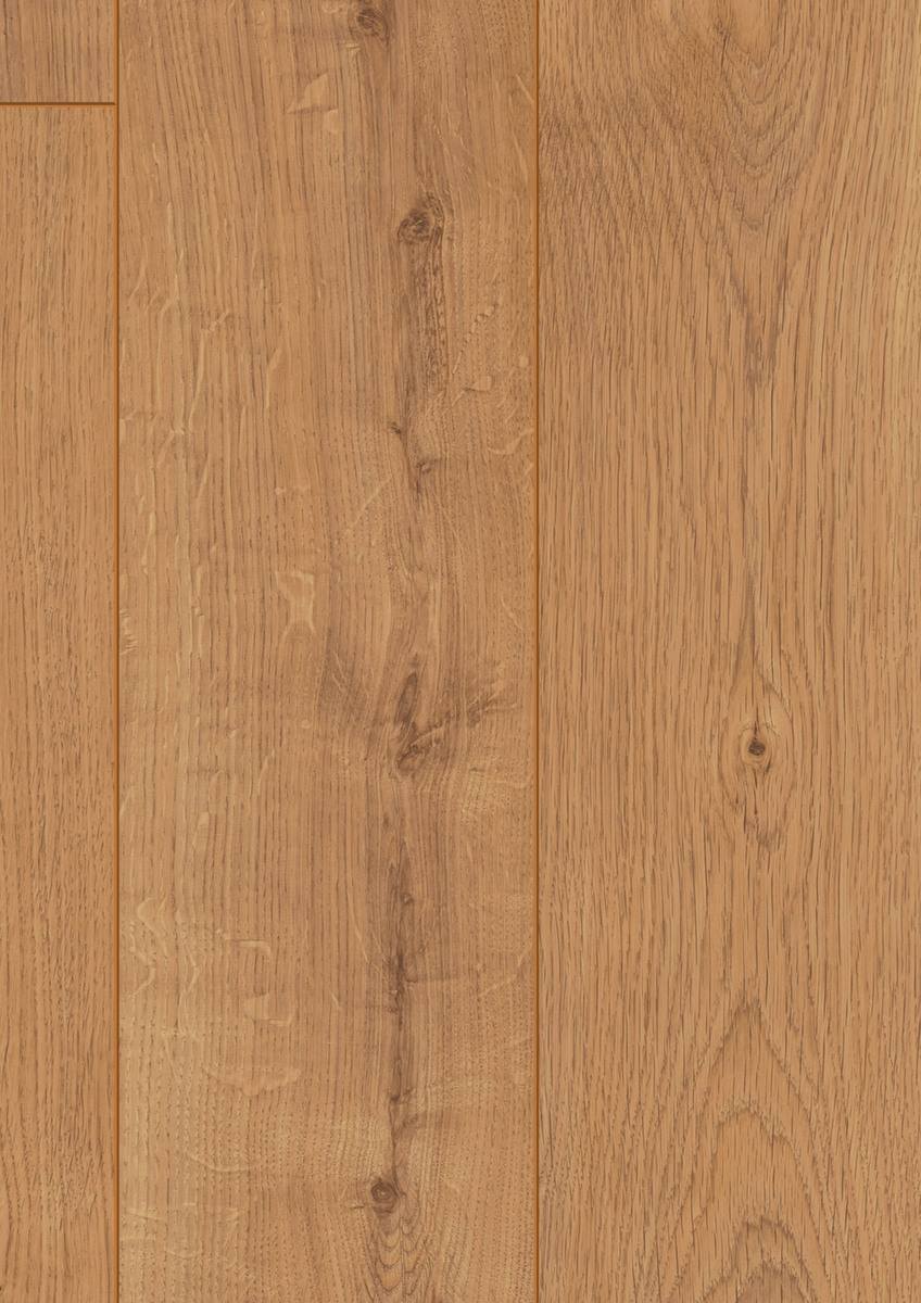 Exquisit Atlas Oak Nature