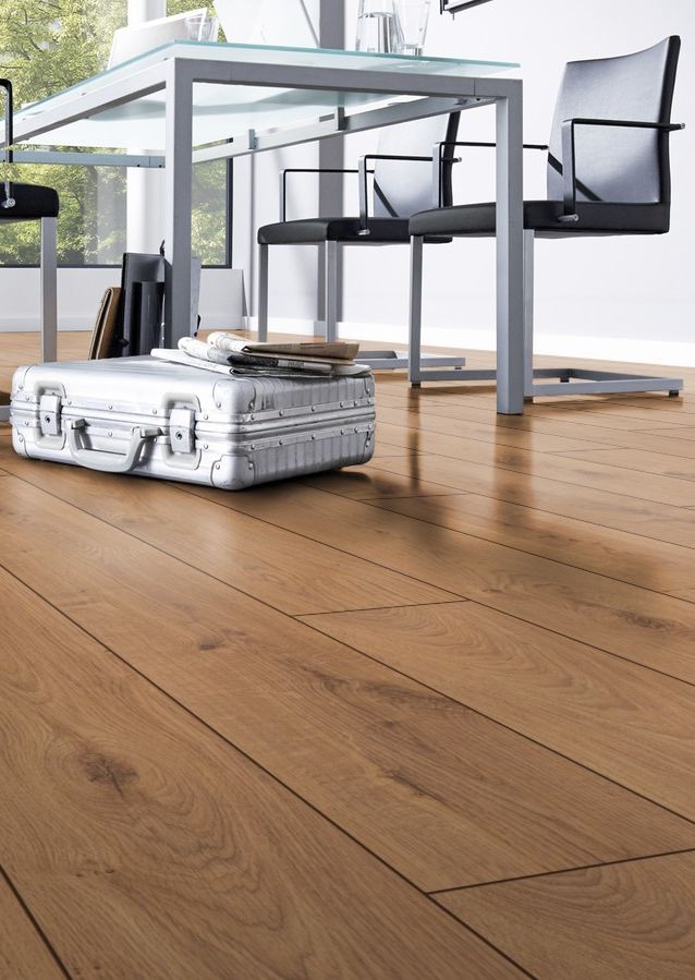 Exquisit Atlas Oak Nature Exquisit Atlas Oak Nature