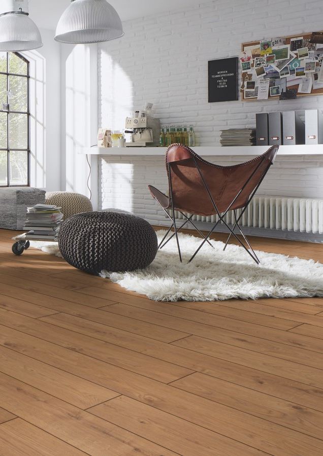 Exquisit Atlas Oak Nature Exquisit Atlas Oak Nature