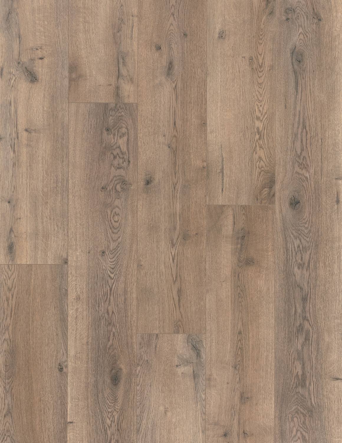 Cadenza Allegro Dark Brown K1613 Cadenza Allegro Dark Brown K1613