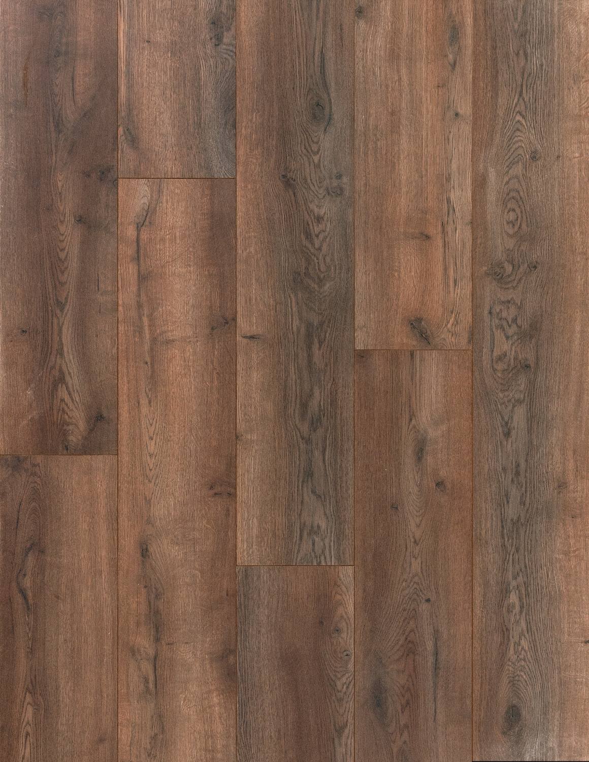 Cadenza Legato Dark Brown K1713 Cadenza Legato Dark Brown K1713