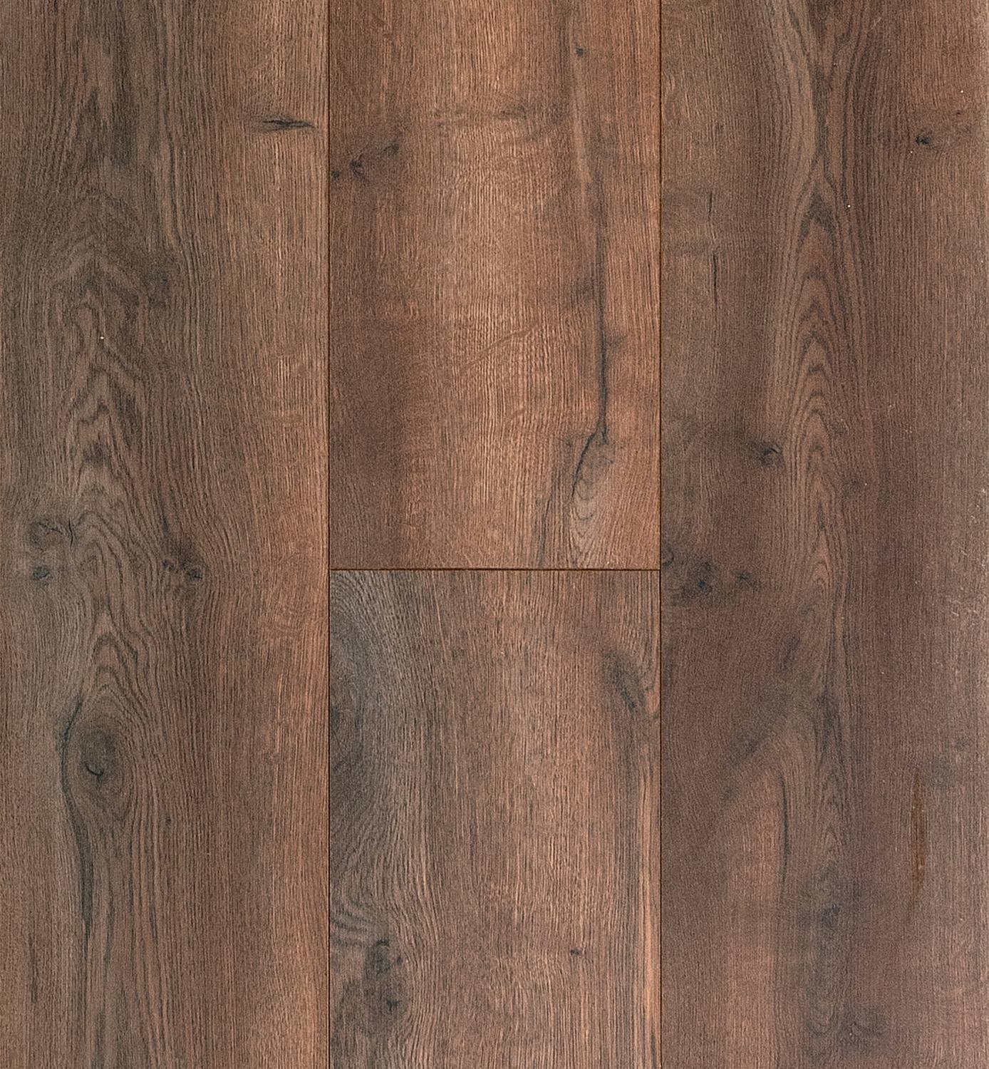 Cadenza Legato Dark Brown K1713 Cadenza Legato Dark Brown K1713