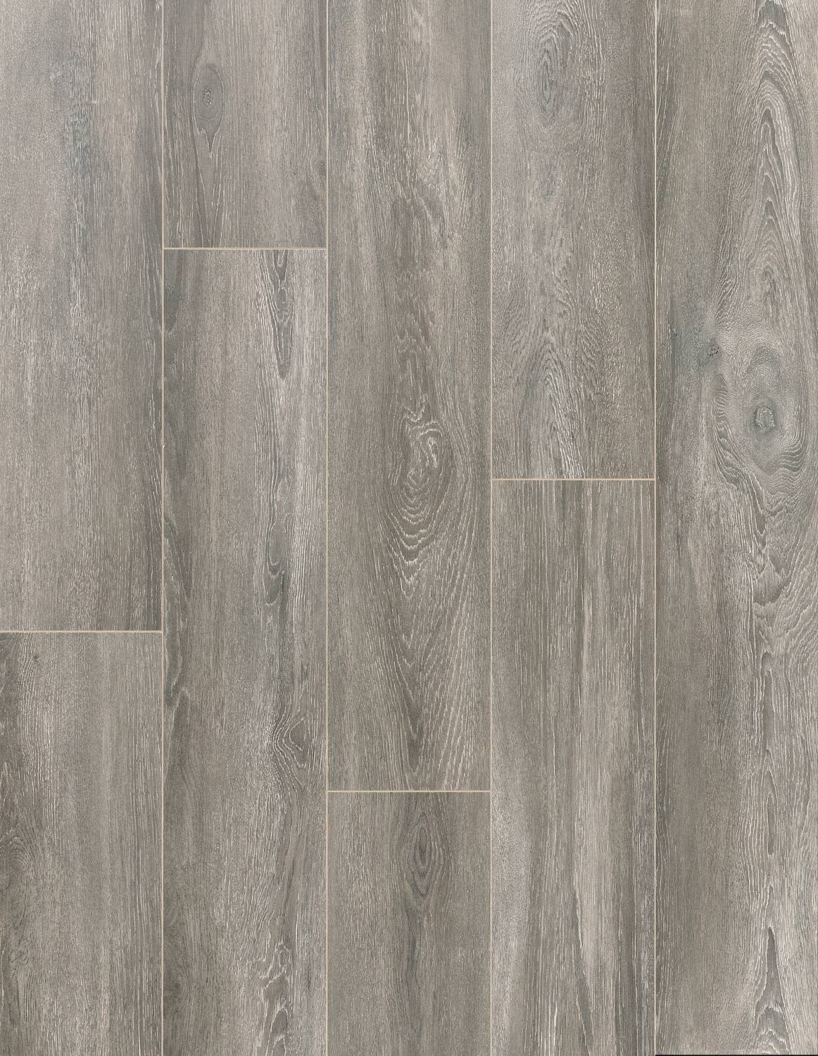Cadenza Legato Dark Grey K1910 Cadenza Legato Dark Grey K1910