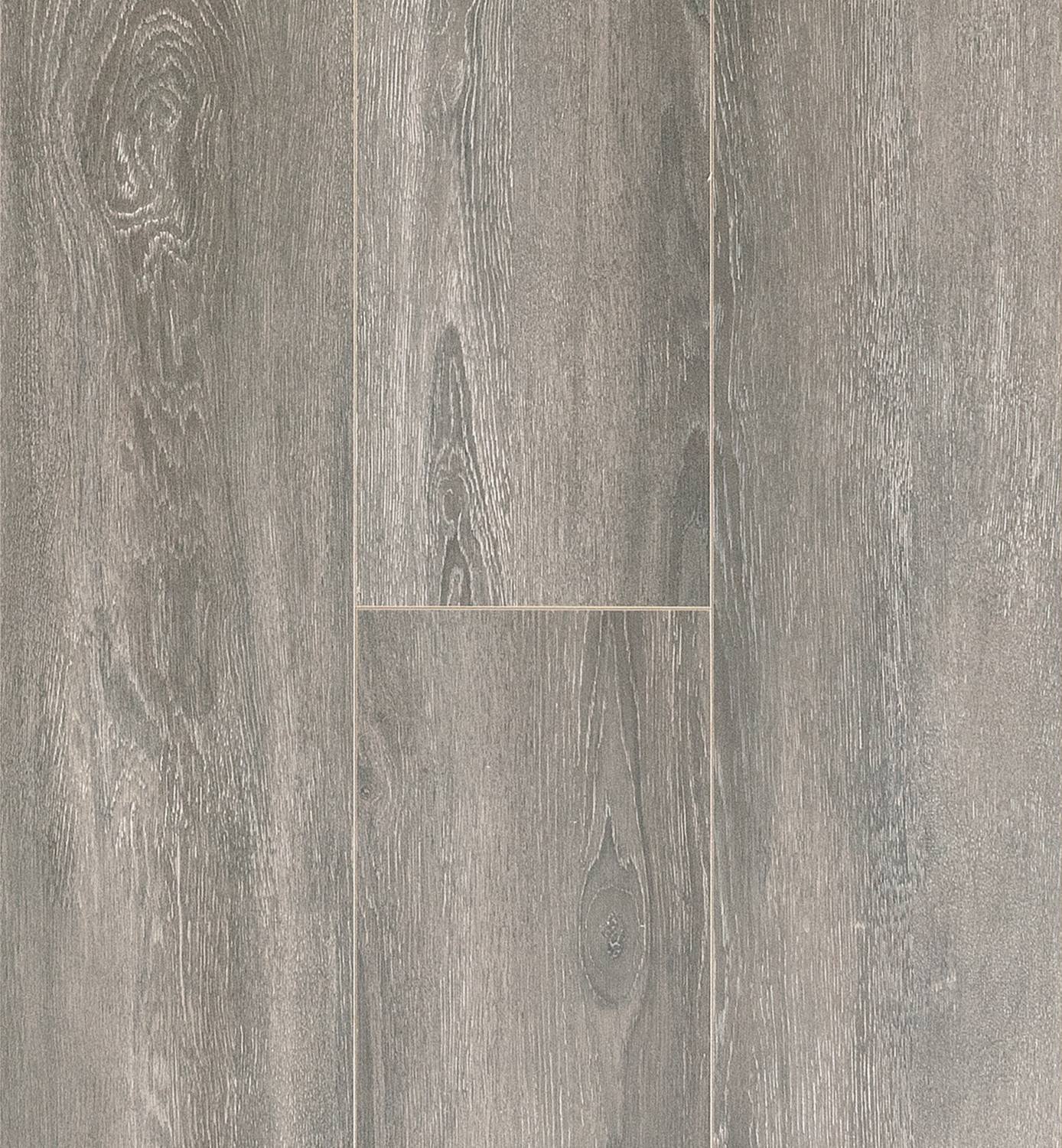 Cadenza Legato Dark Grey K1910 Cadenza Legato Dark Grey K1910