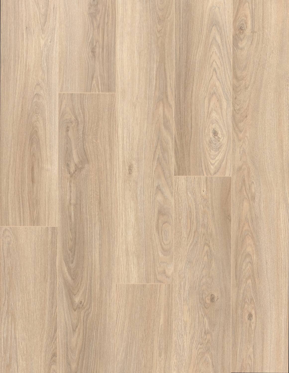 Cadenza Legato Light Natural K1305 Cadenza Legato Light Natural K1305