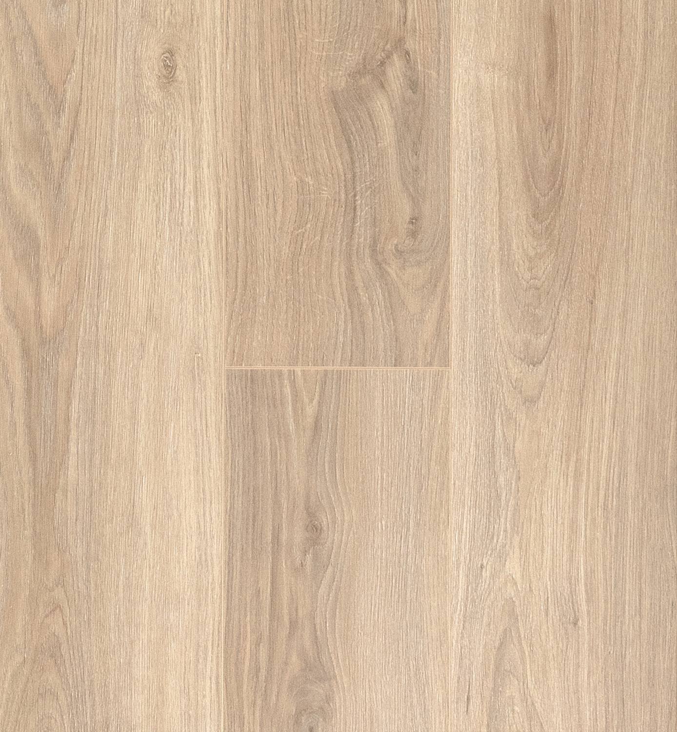 Cadenza Legato Light Natural K1305 Cadenza Legato Light Natural K1305