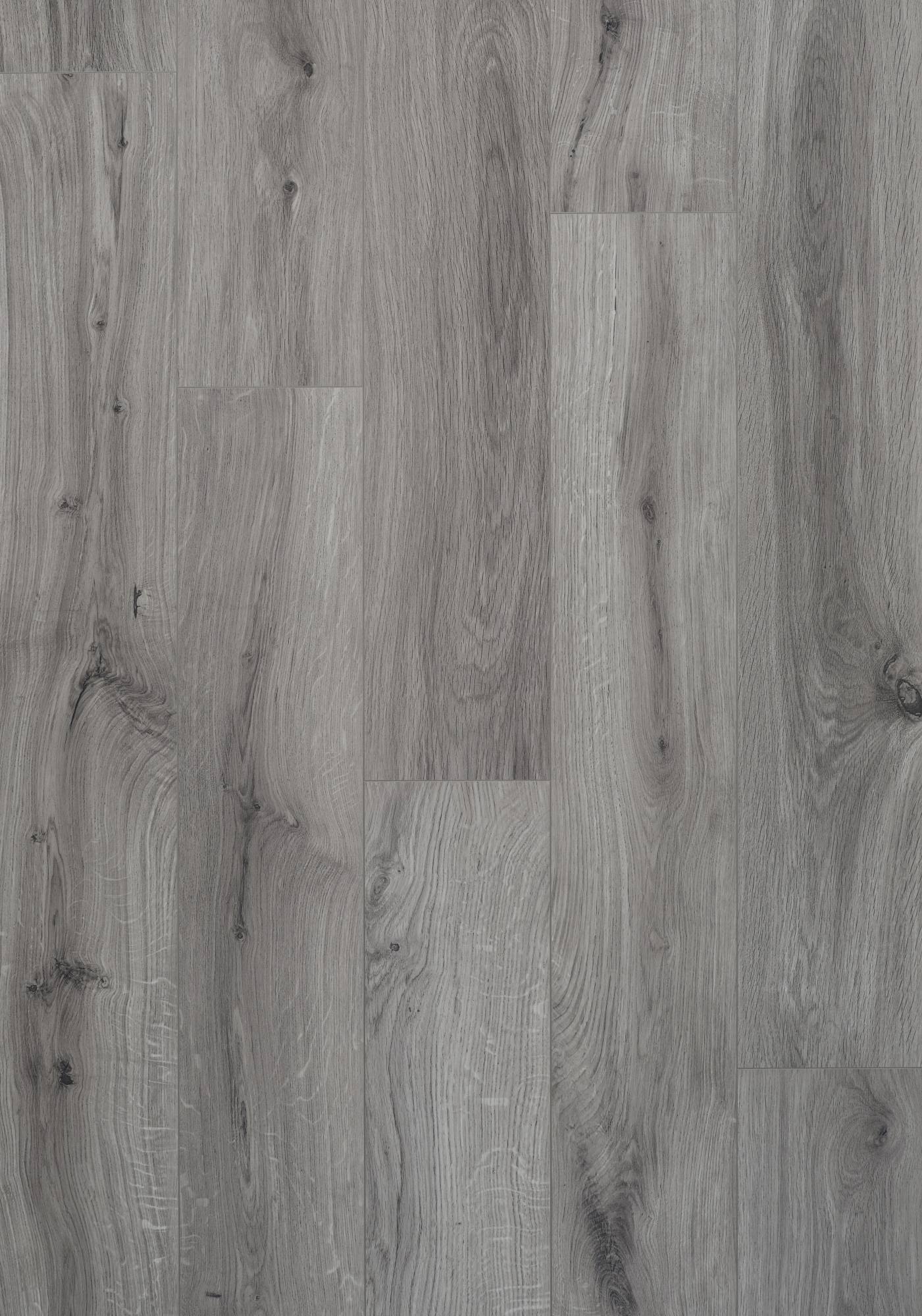 Ocean+ Gyant Light Grey