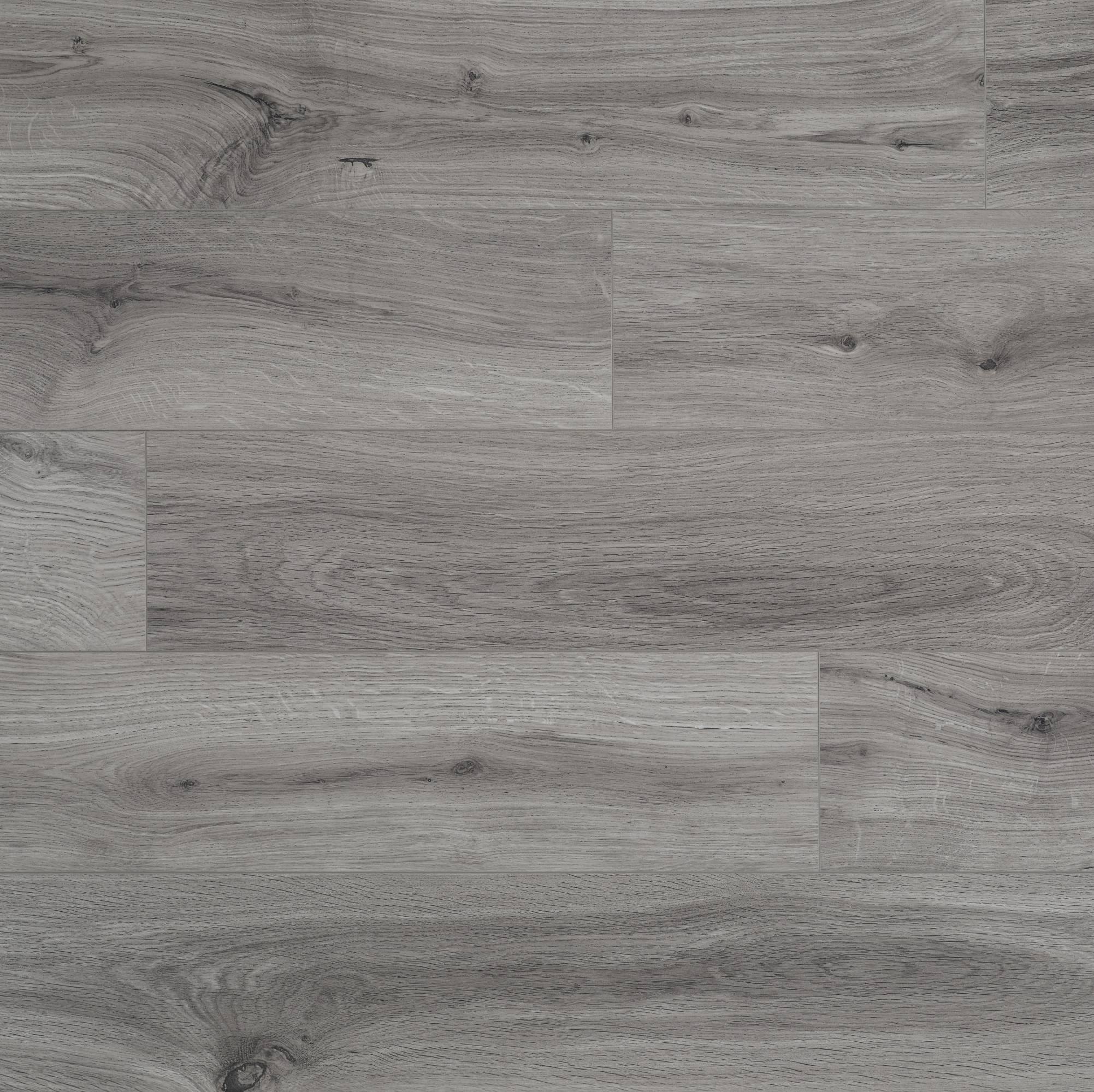 Ocean+ Gyant Light Grey
