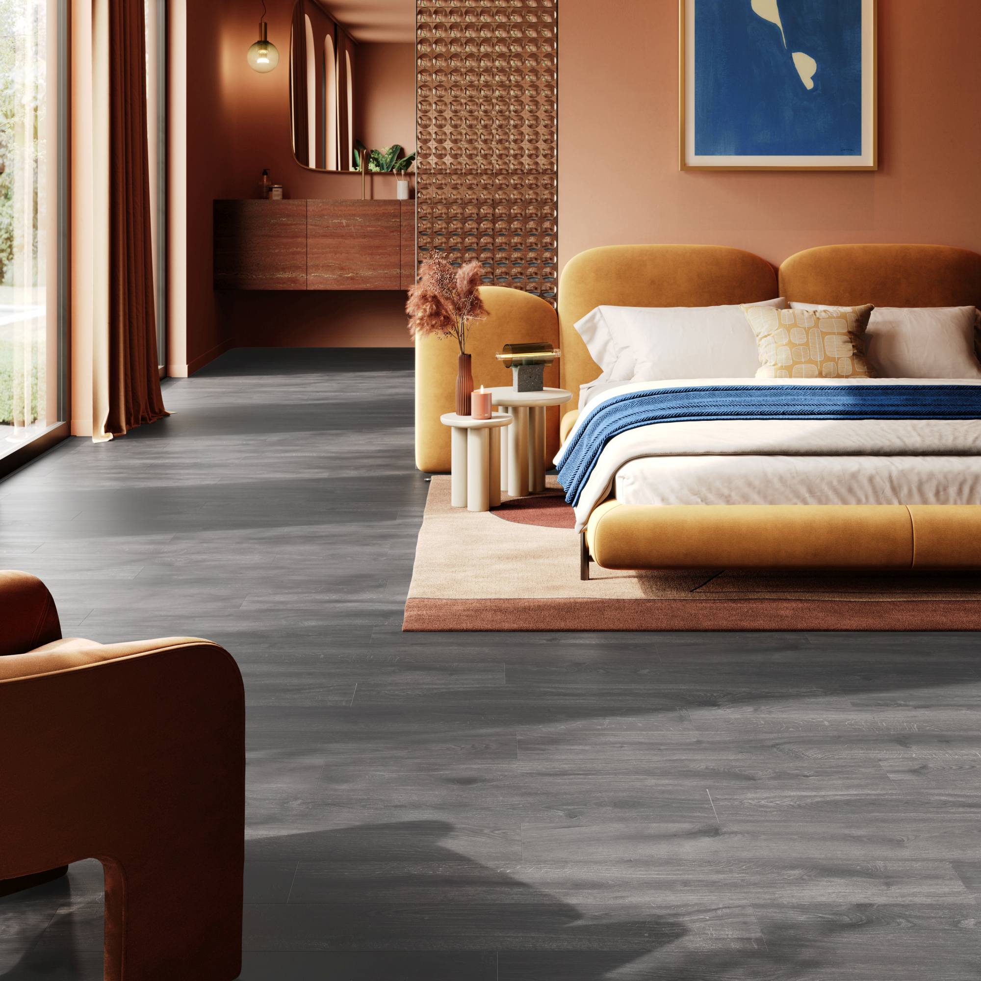 Ocean+ Gyant Light Grey
