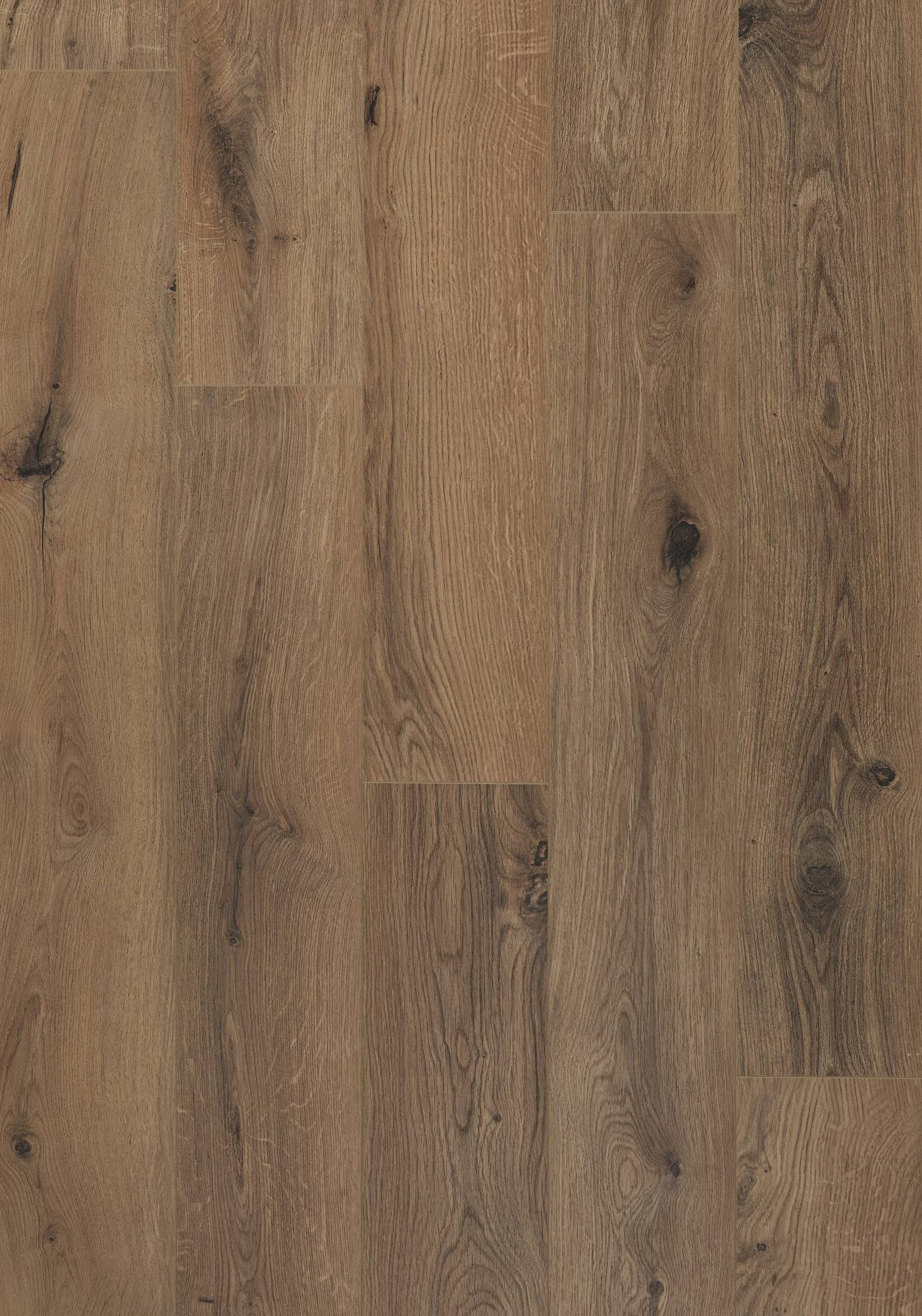 Ocean+ Gyant Brown Natural