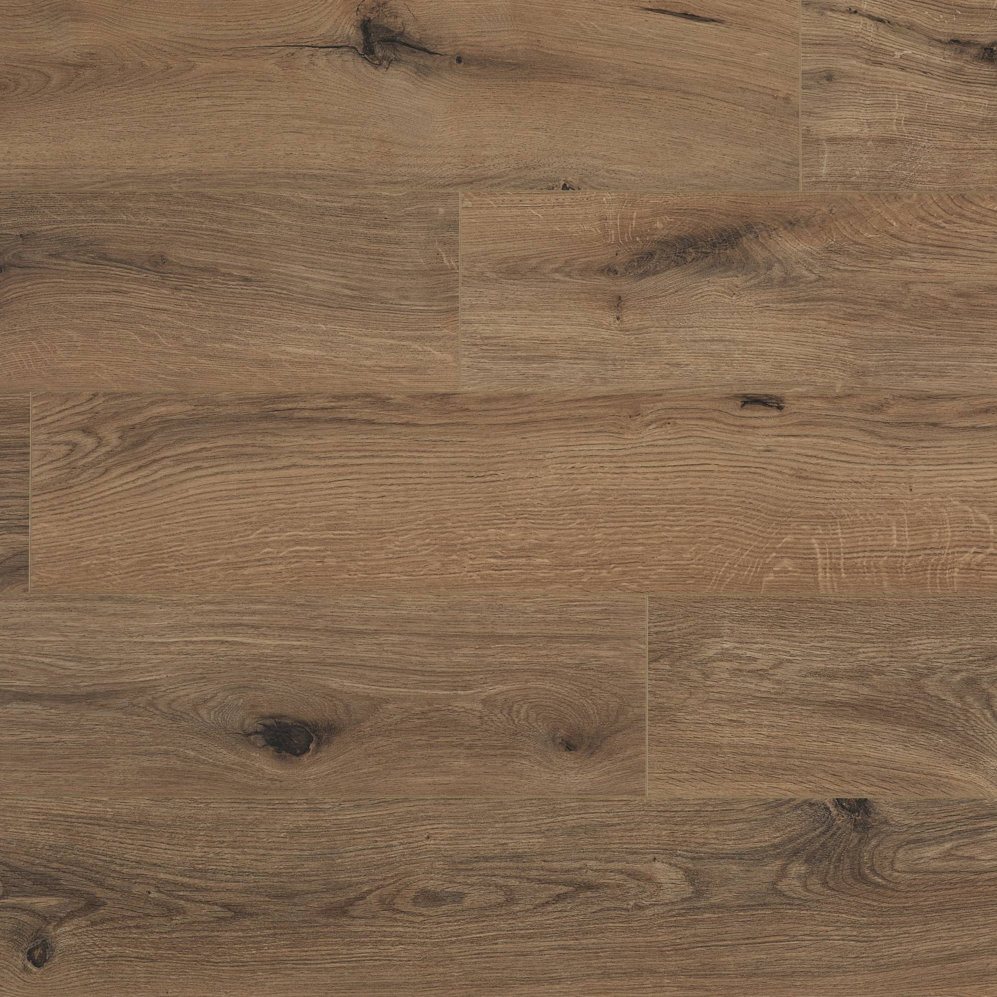 Ocean+ Gyant Brown Natural