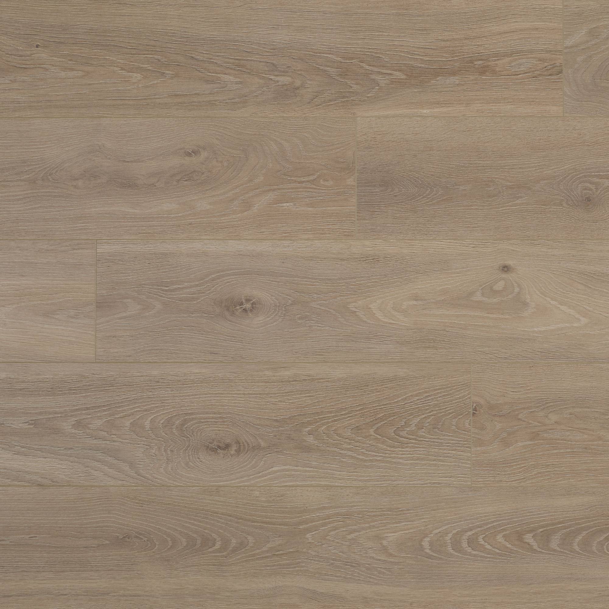 Ocean+ Bloom Light Brown