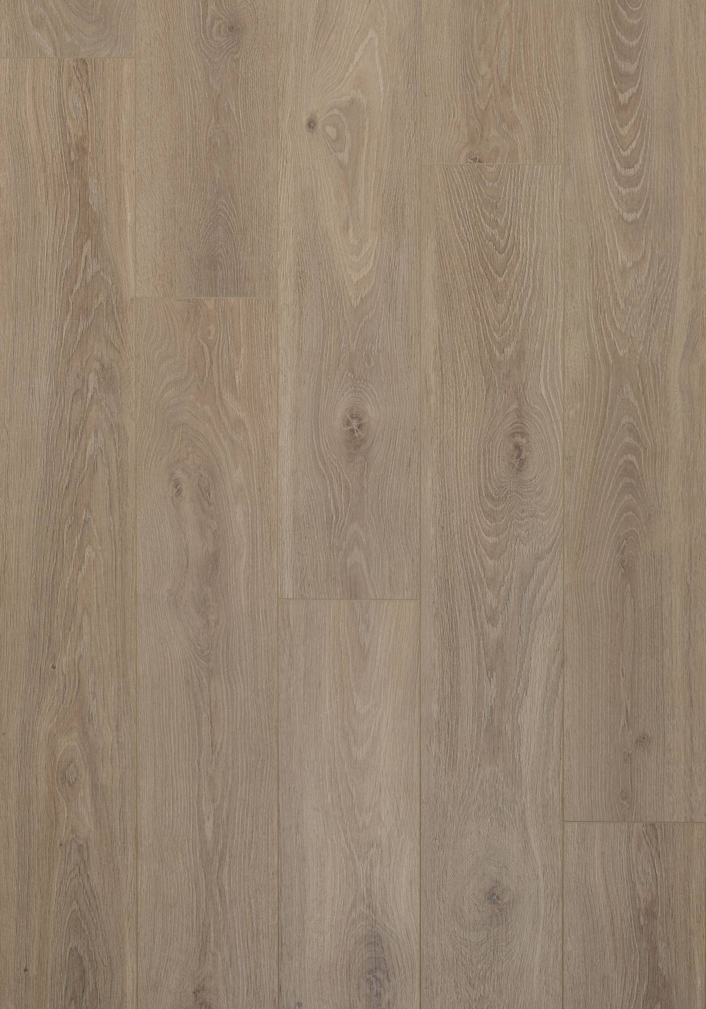 Ocean+ Bloom Light Brown