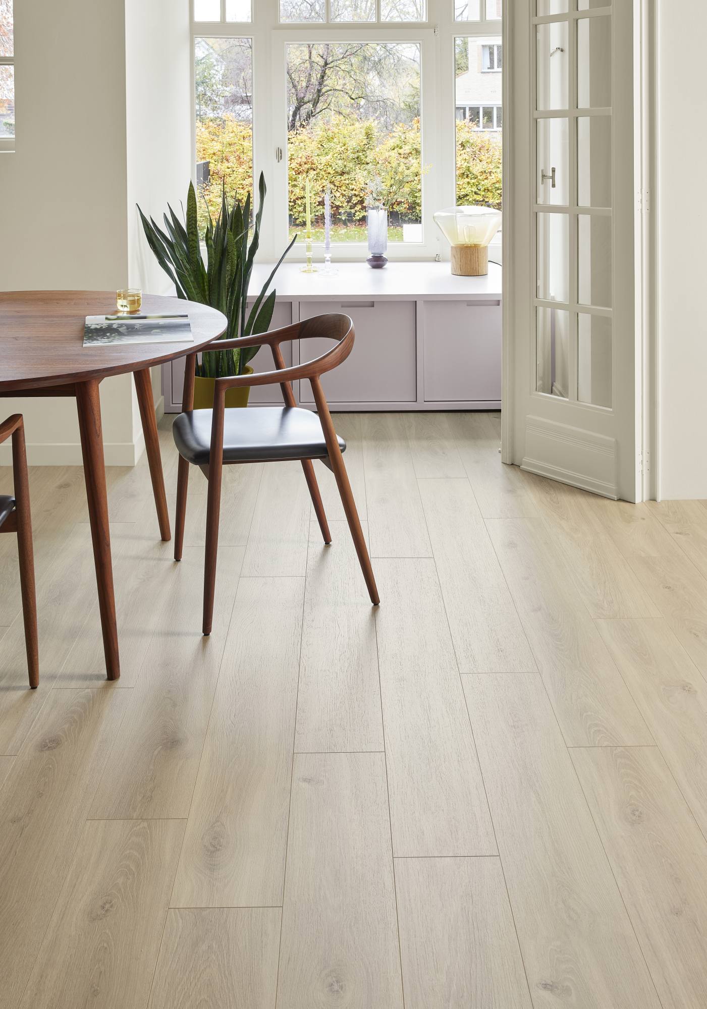 Ocean+ Bloom Sand Natural