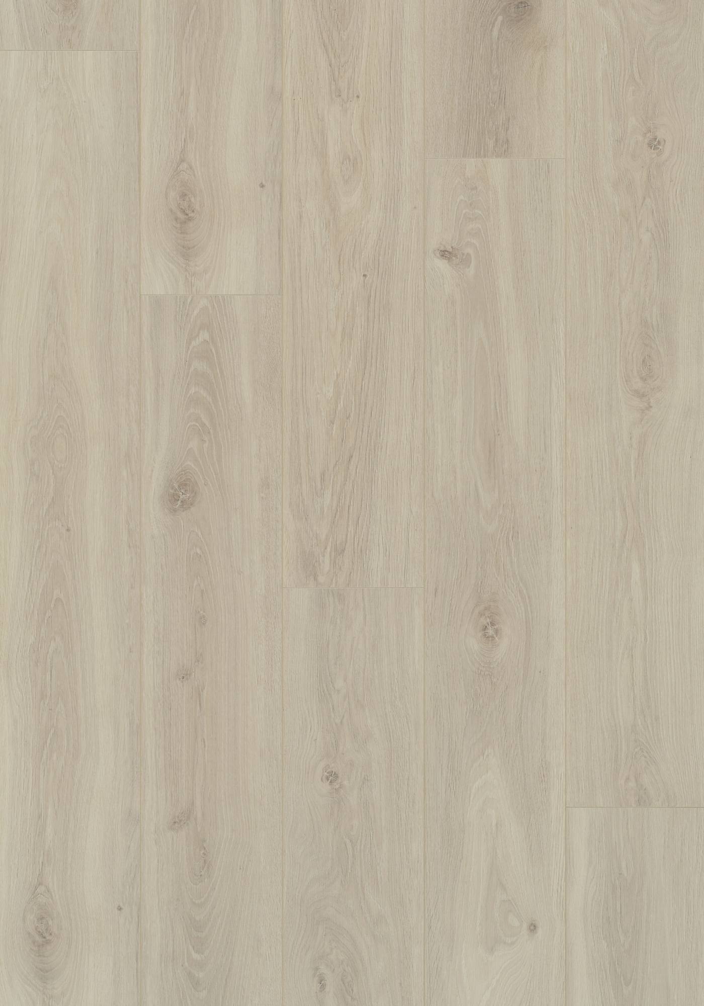 Ocean+ Bloom Sand Natural