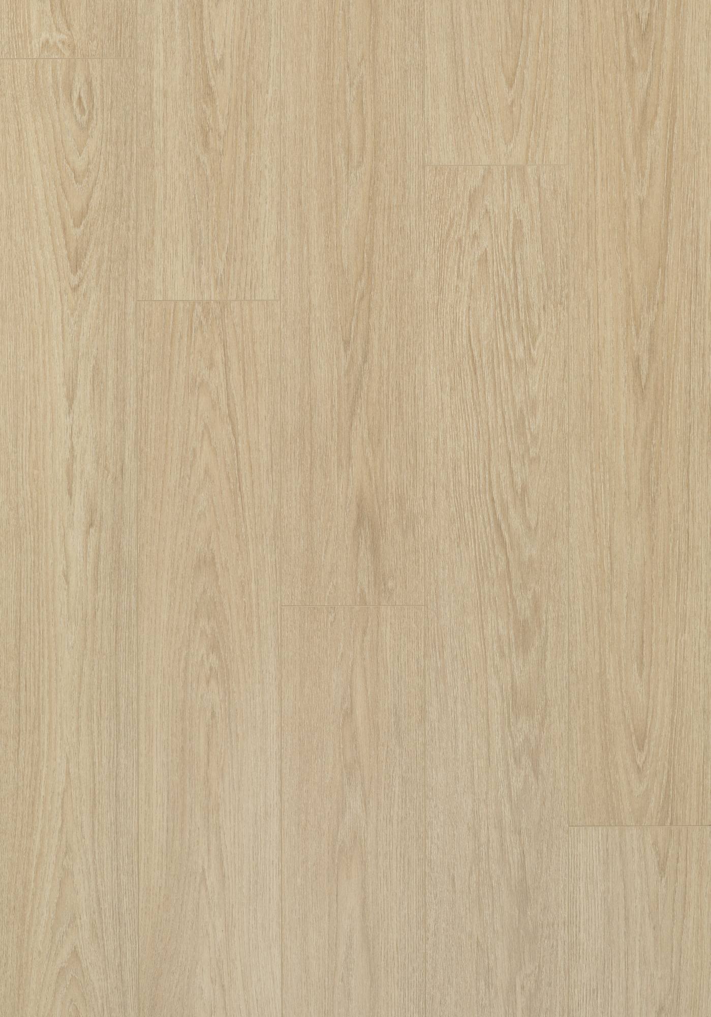 Ocean+ Charme Light Natural