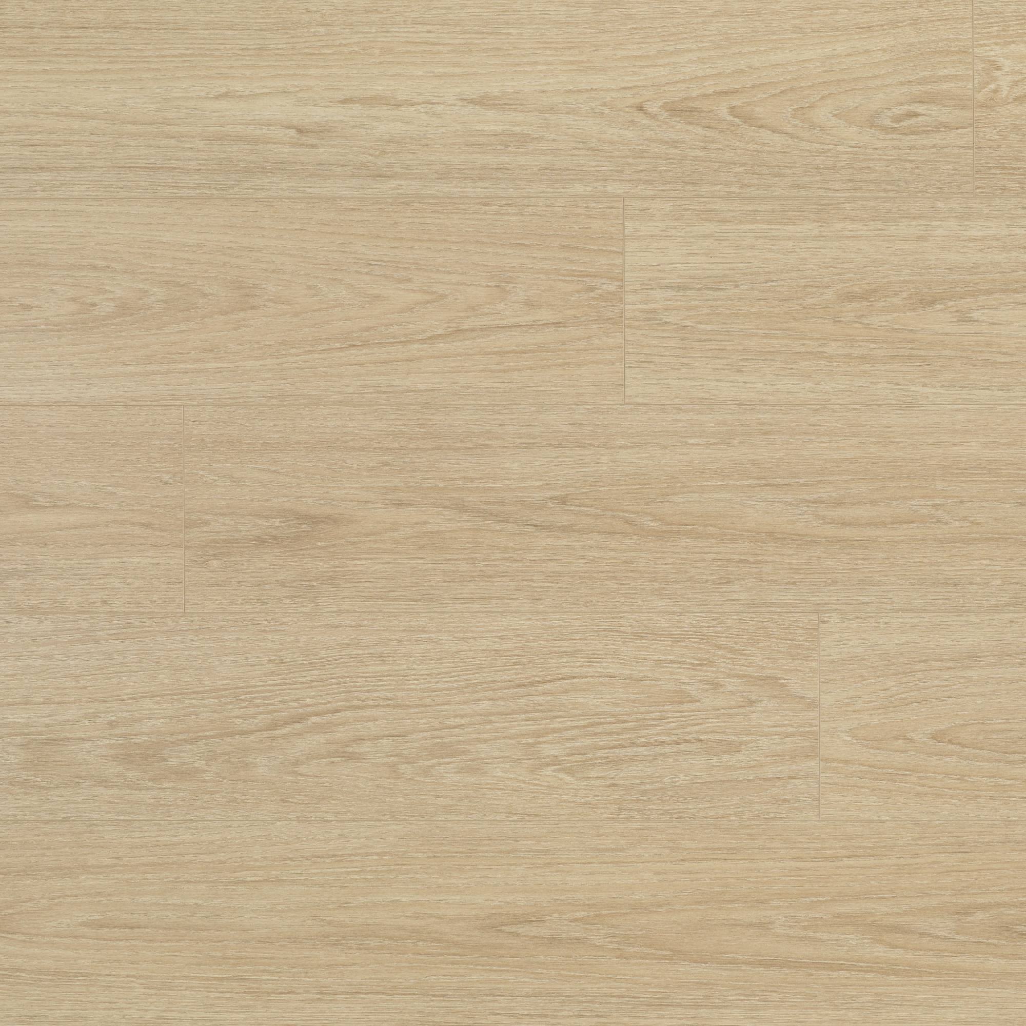 Ocean+ Charme Light Natural
