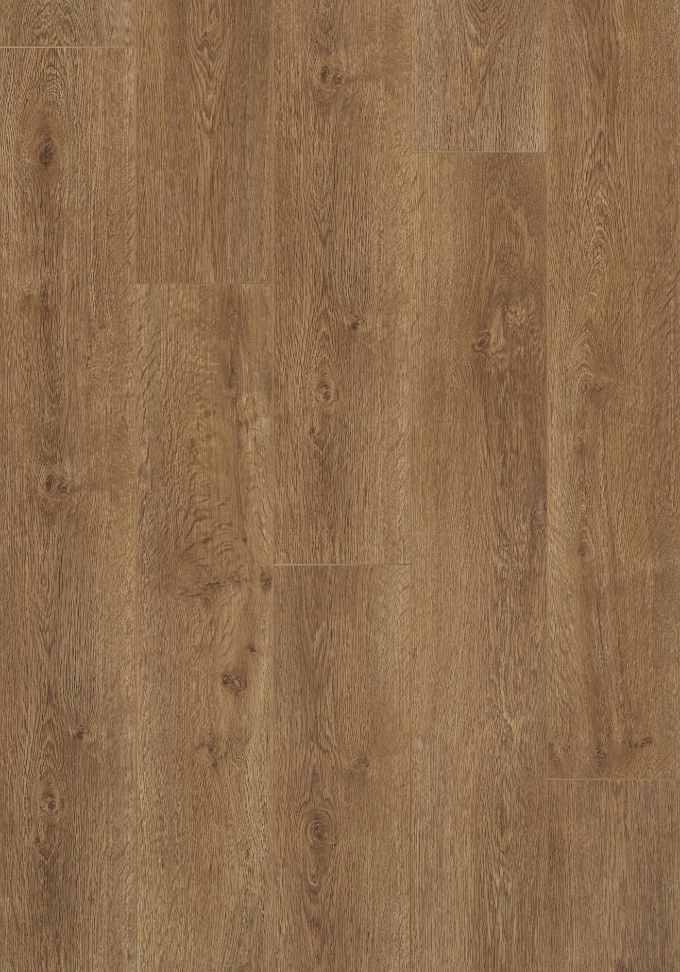 Ocean+ Texas Light Brown