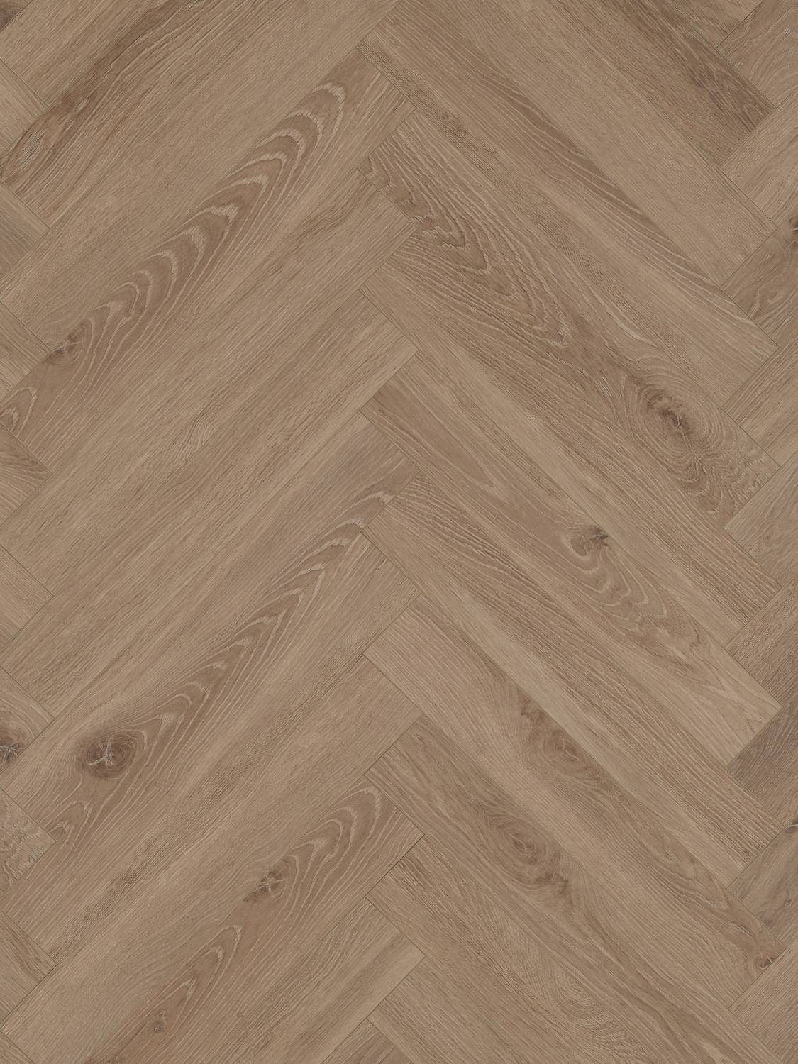Bloom Light Brown Wood Herringbone Bloom Light Brown Wood Herringbone