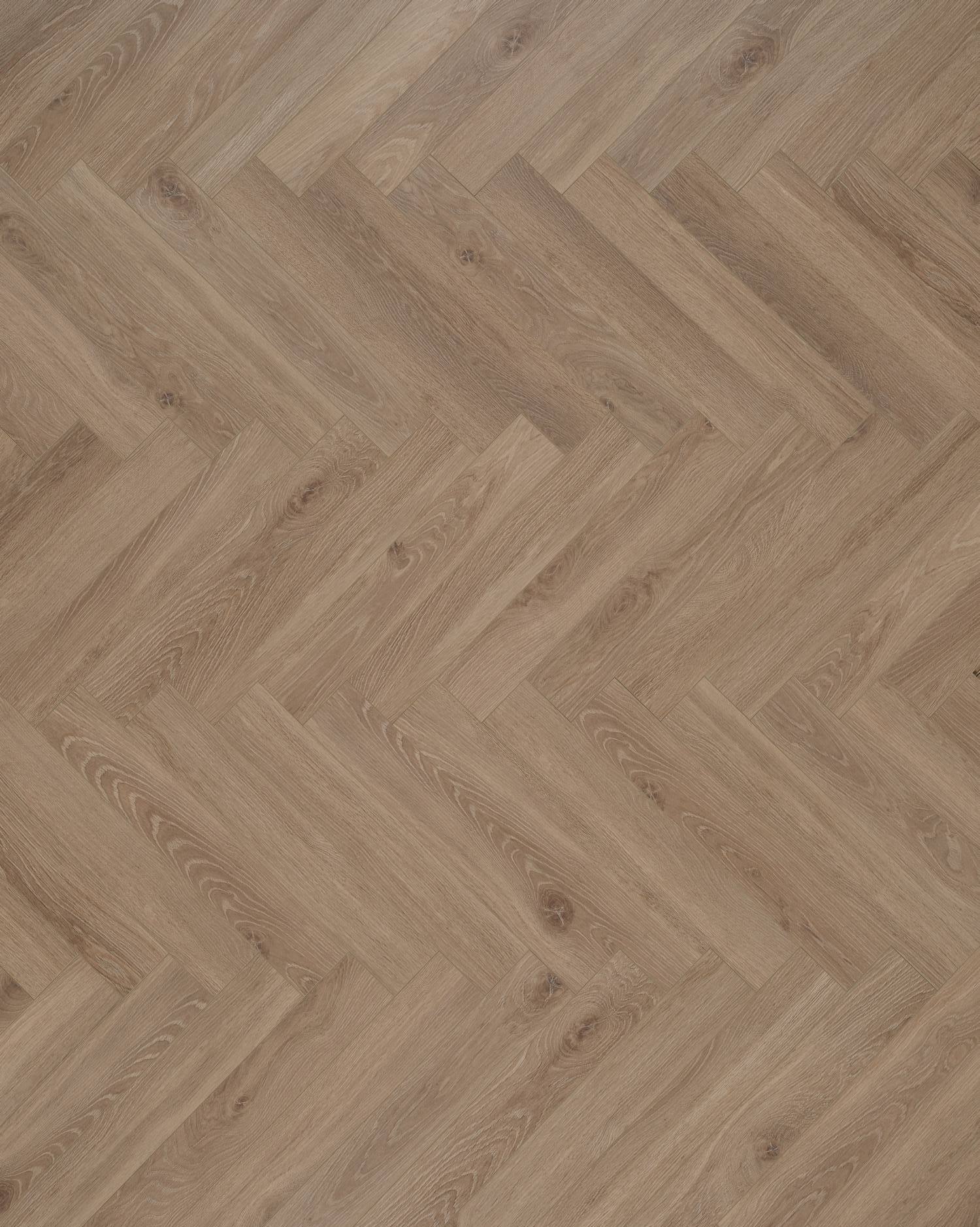 Bloom Light Brown Wood Herringbone Bloom Light Brown Wood Herringbone