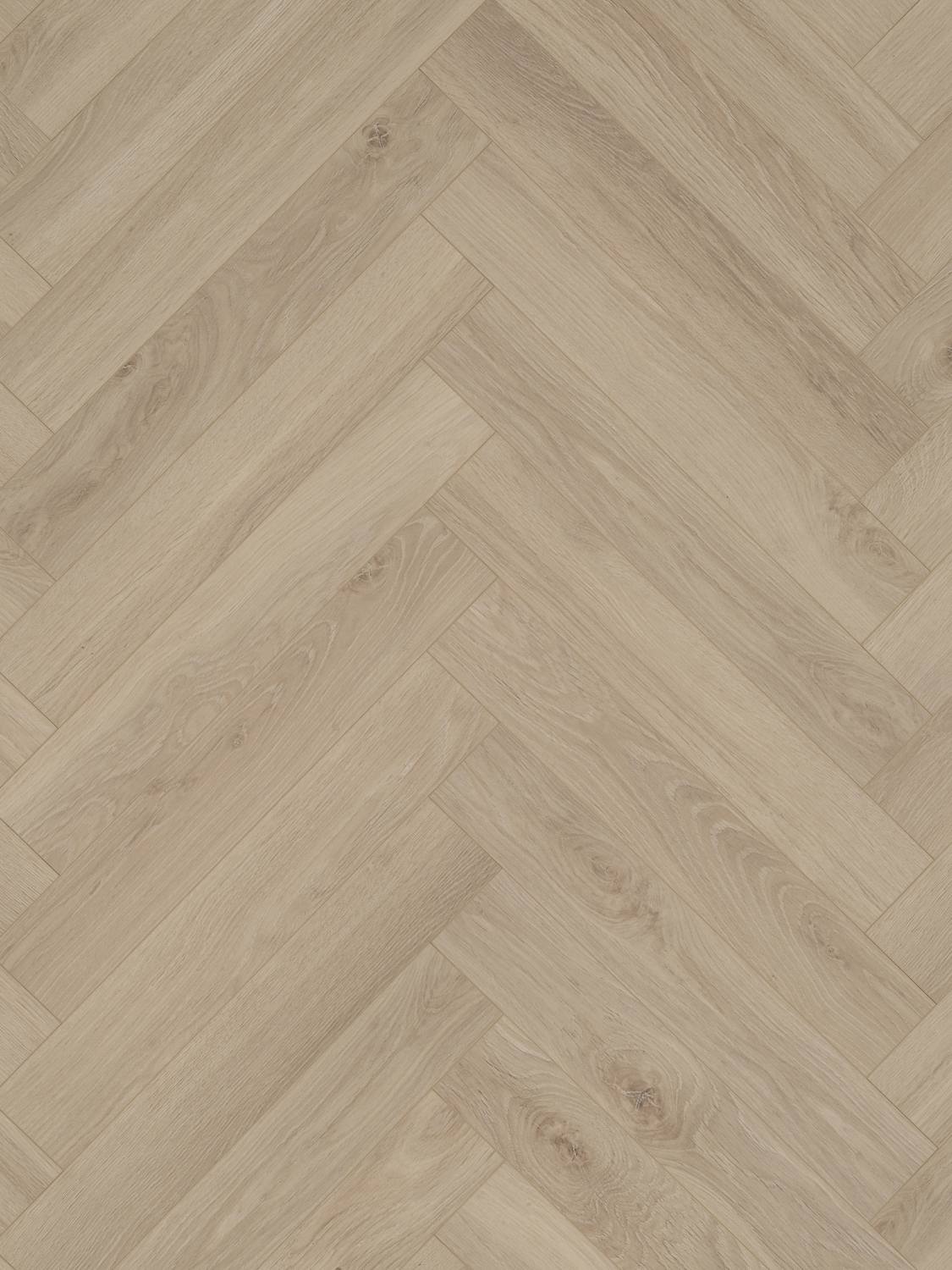 Bloom Sand Natural Wood Herringbone Bloom Sand Natural Wood Herringbone