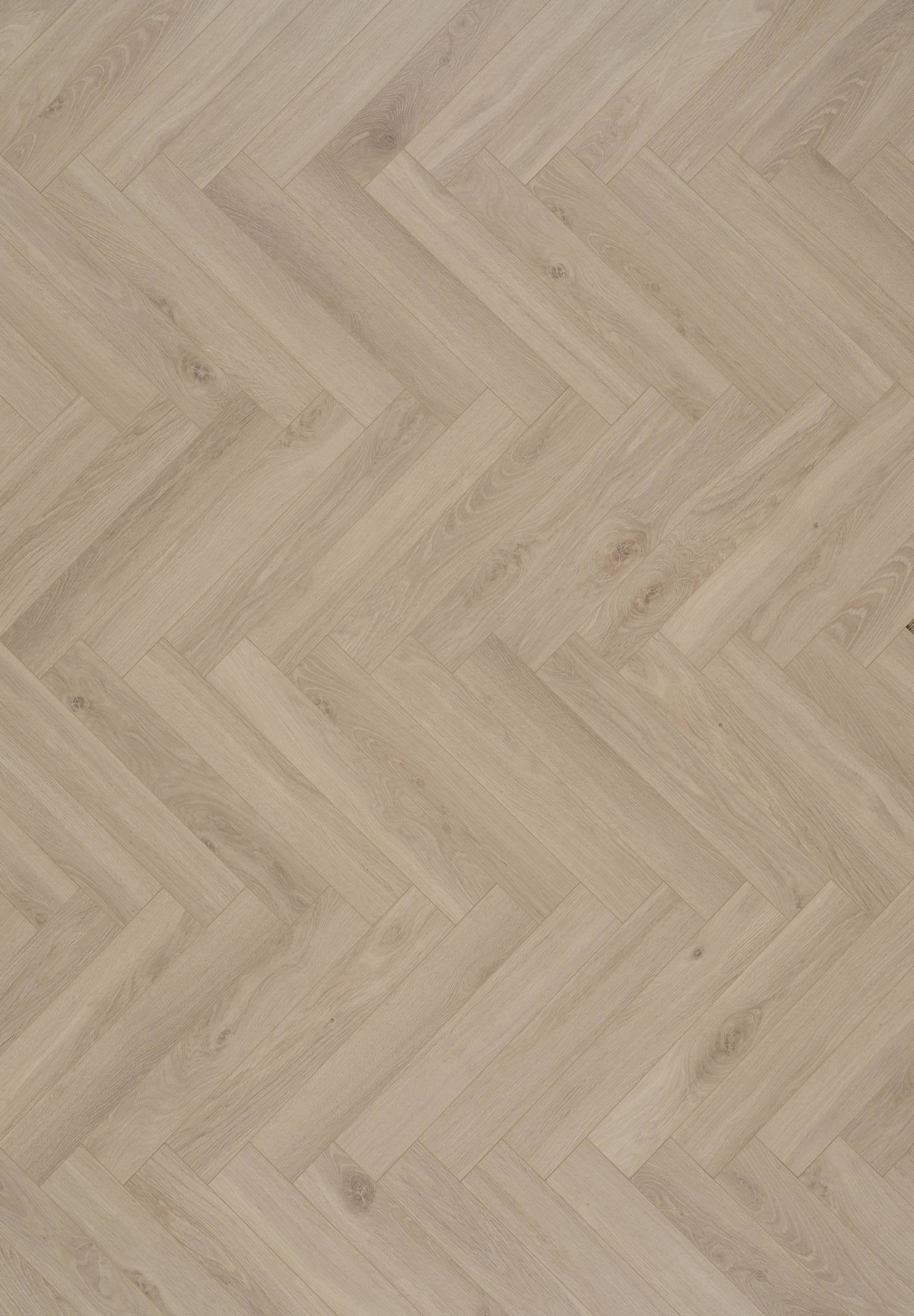Bloom Sand Natural Wood Herringbone Bloom Sand Natural Wood Herringbone
