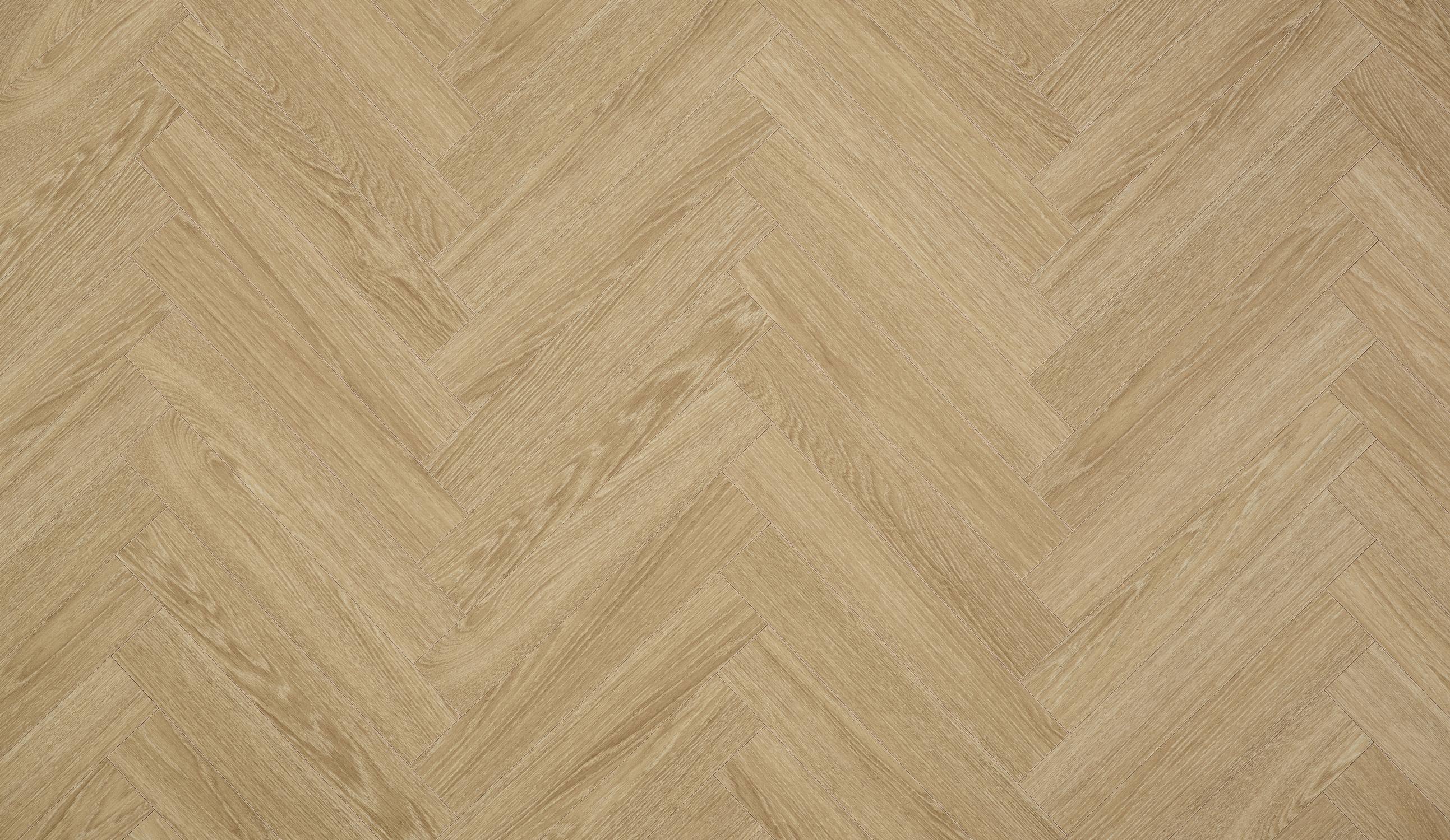 Charme Light Natural Wood Herringbone Charme Light Natural Wood Herringbone