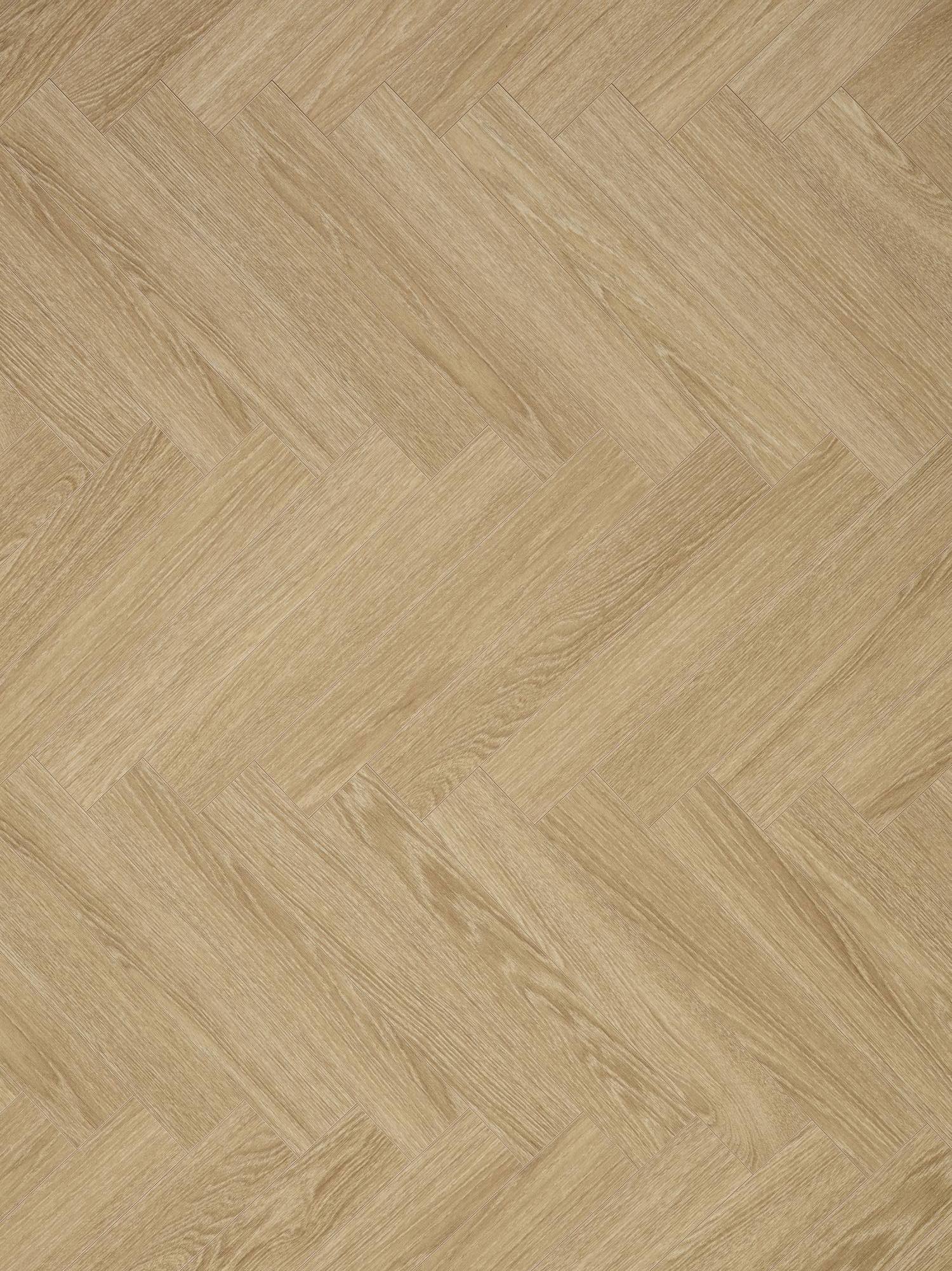 Charme Light Natural Wood Herringbone Charme Light Natural Wood Herringbone