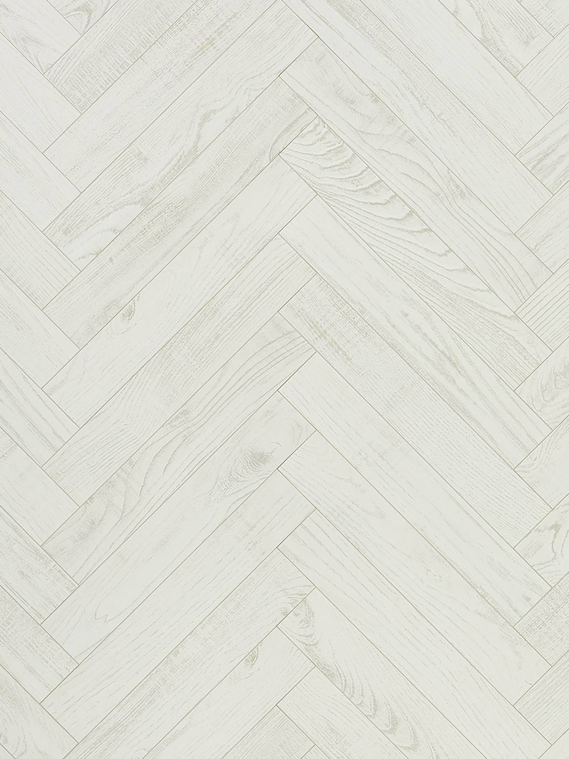 Chestnut White Wood Herringbone Chestnut White Wood Herringbone