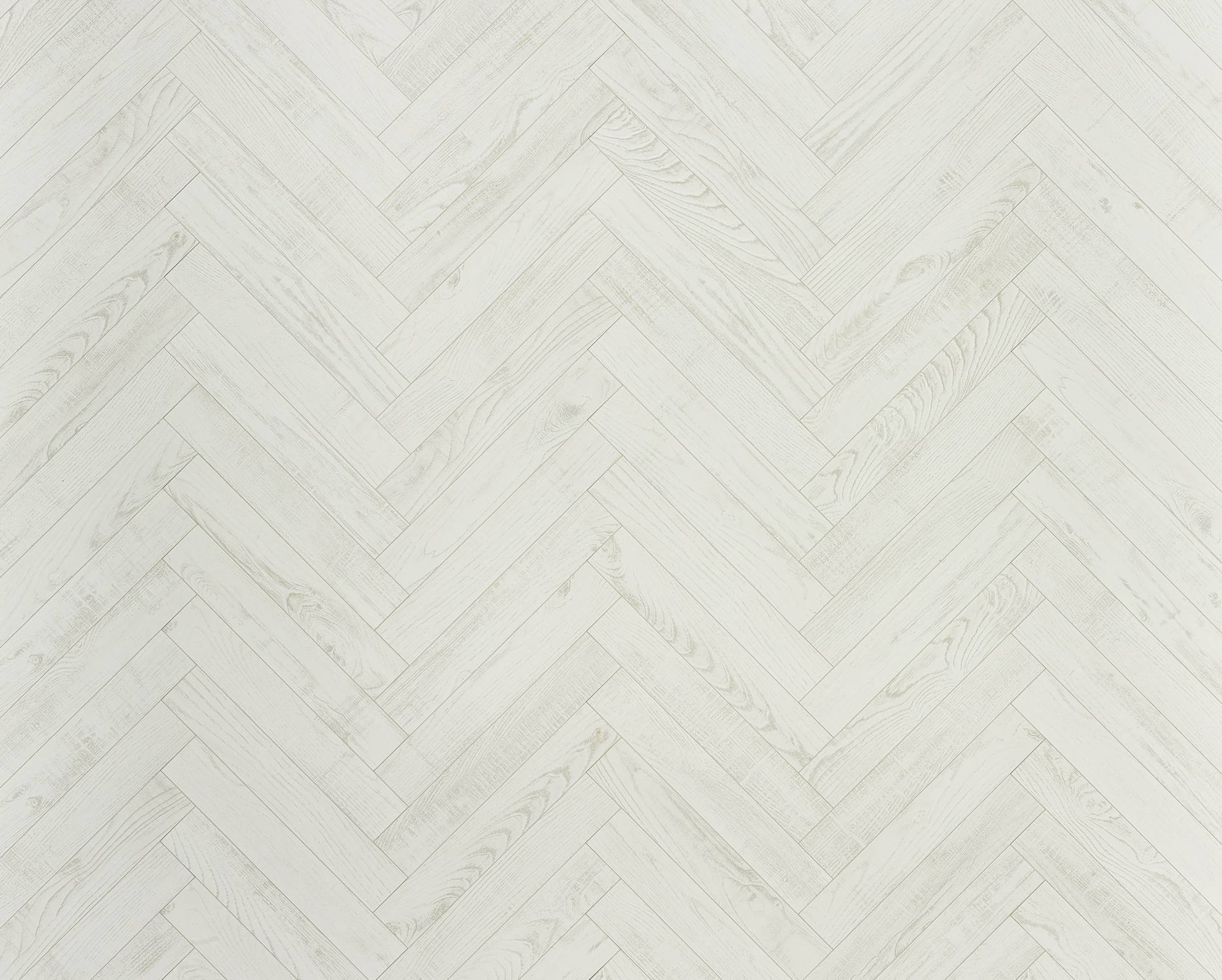 Chestnut White Wood Herringbone Chestnut White Wood Herringbone