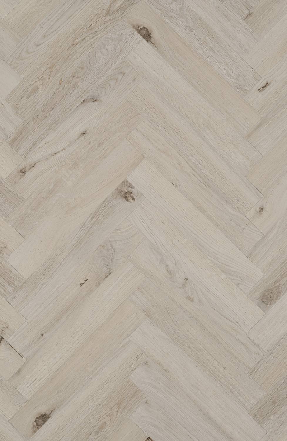 Gyant Light Wood Herringbone