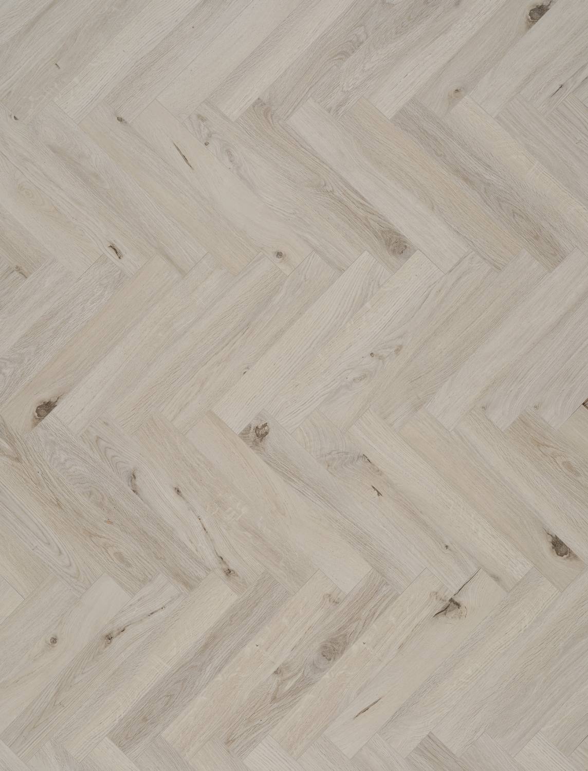 Gyant Light Wood Herringbone Gyant Light Wood Herringbone