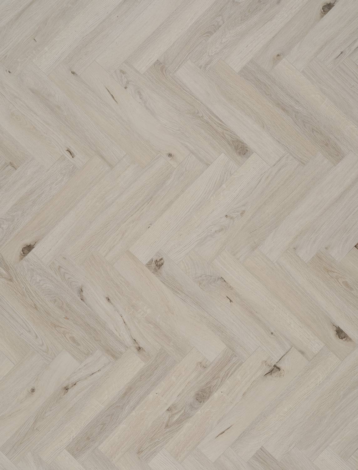 Gyant Light Wood Herringbone