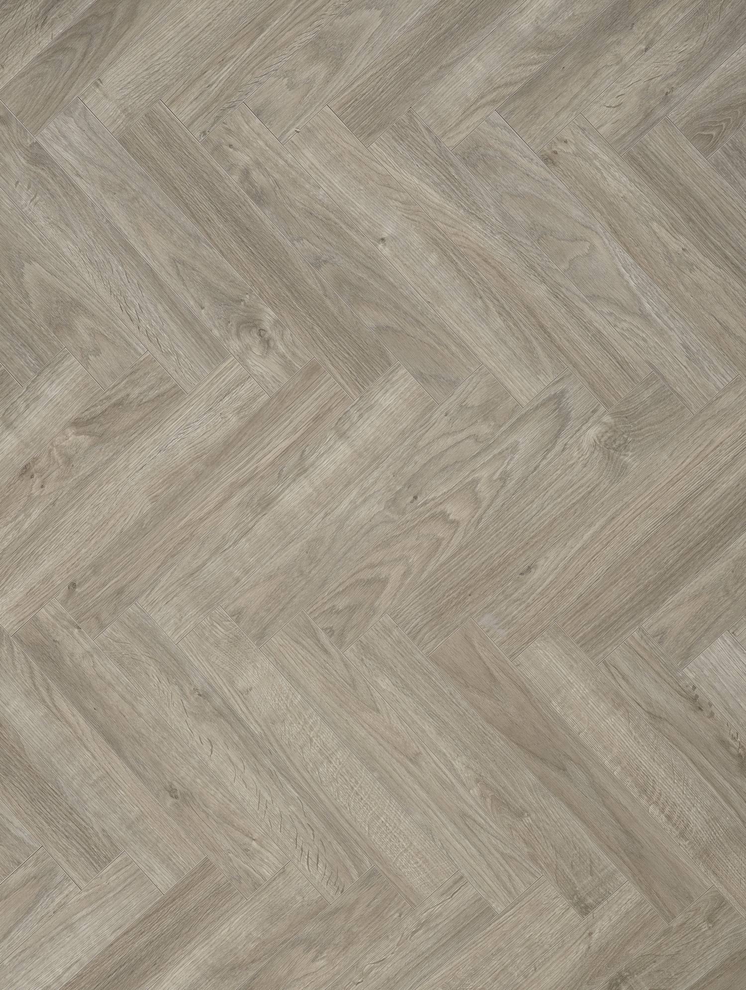 Java Light Grey Wood Herringbone Java Light Grey Wood Herringbone