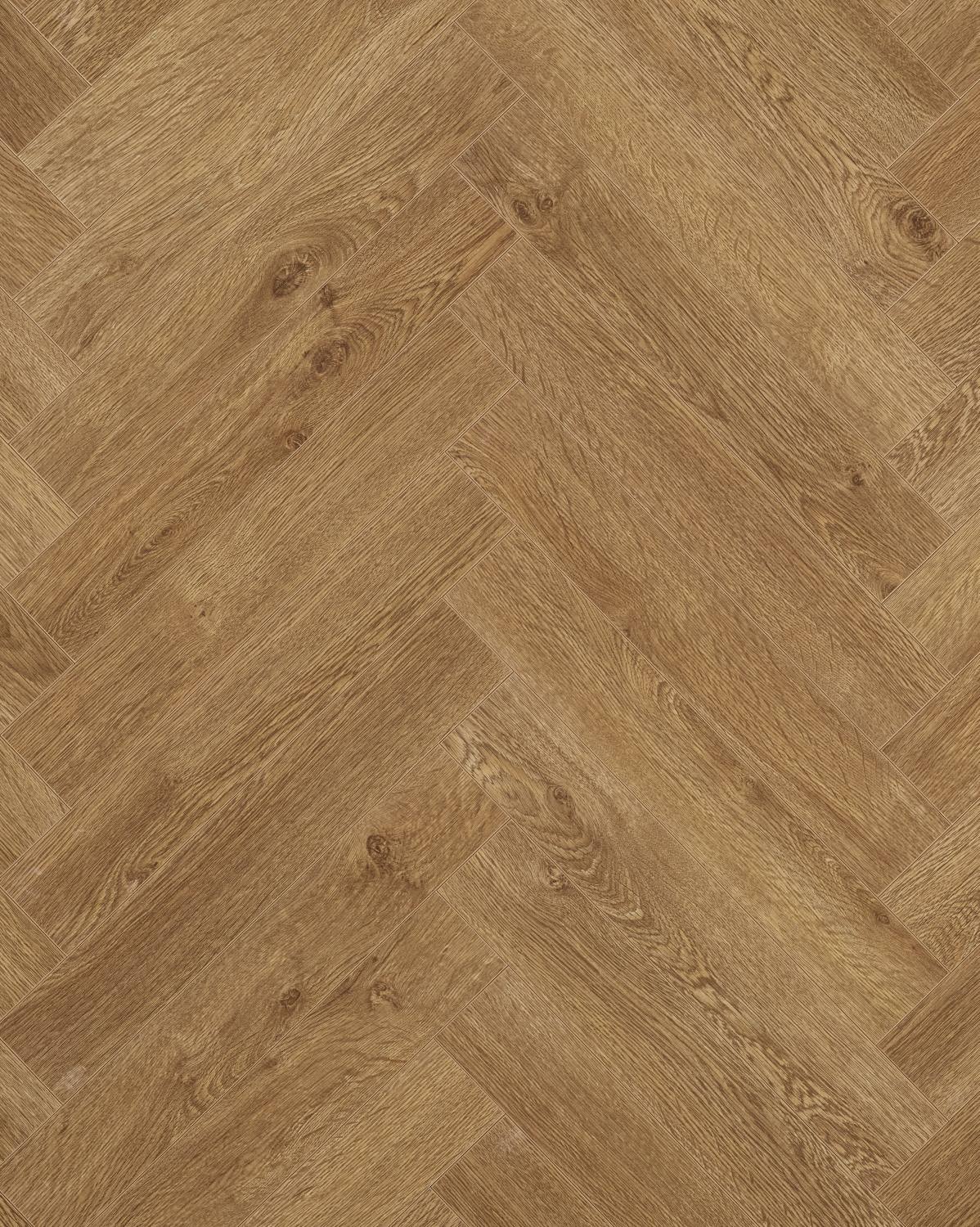 Texas Light Brown Wood Herringbone Texas Light Brown Wood Herringbone