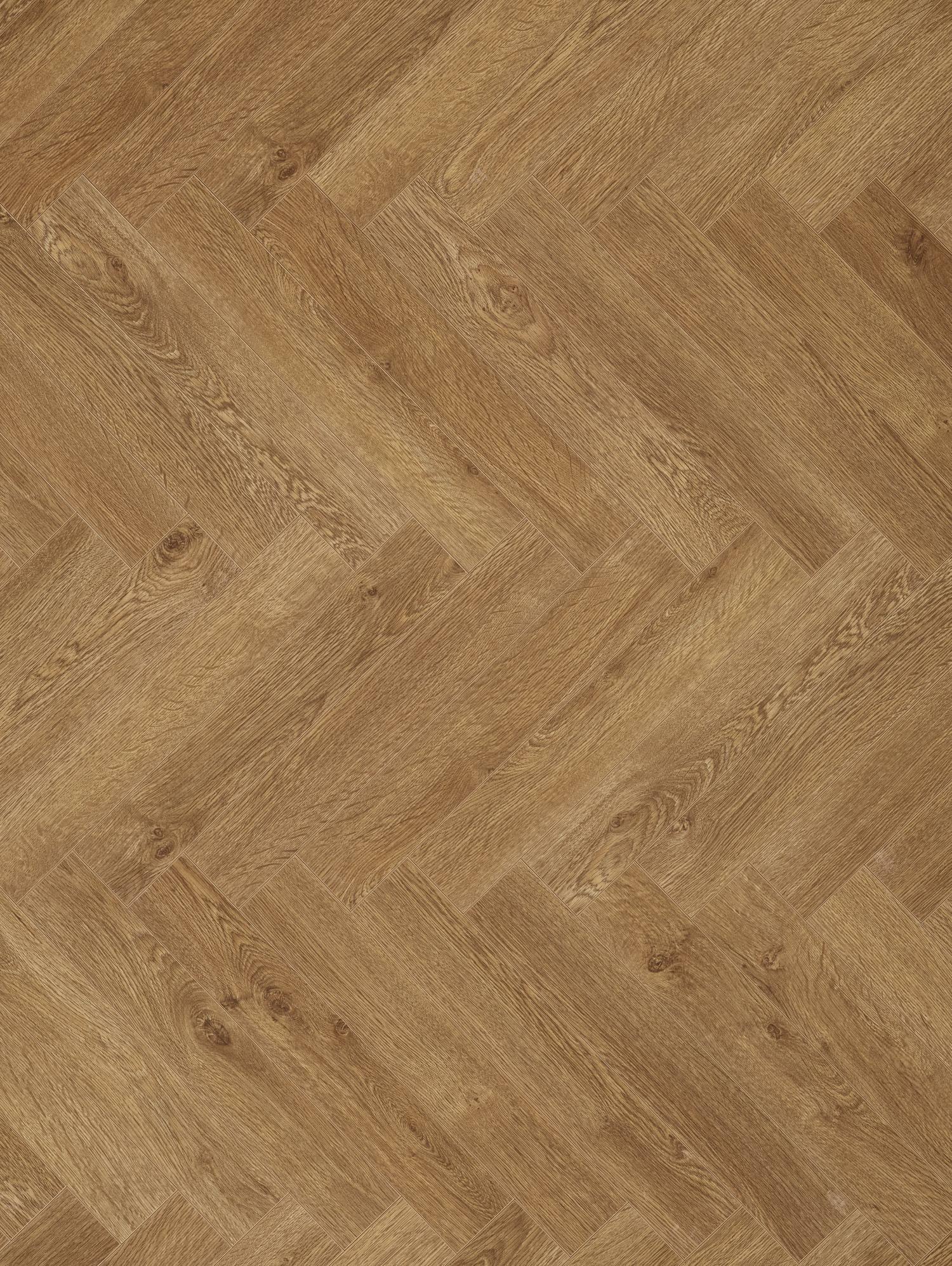 Texas Light Brown Wood Herringbone Texas Light Brown Wood Herringbone