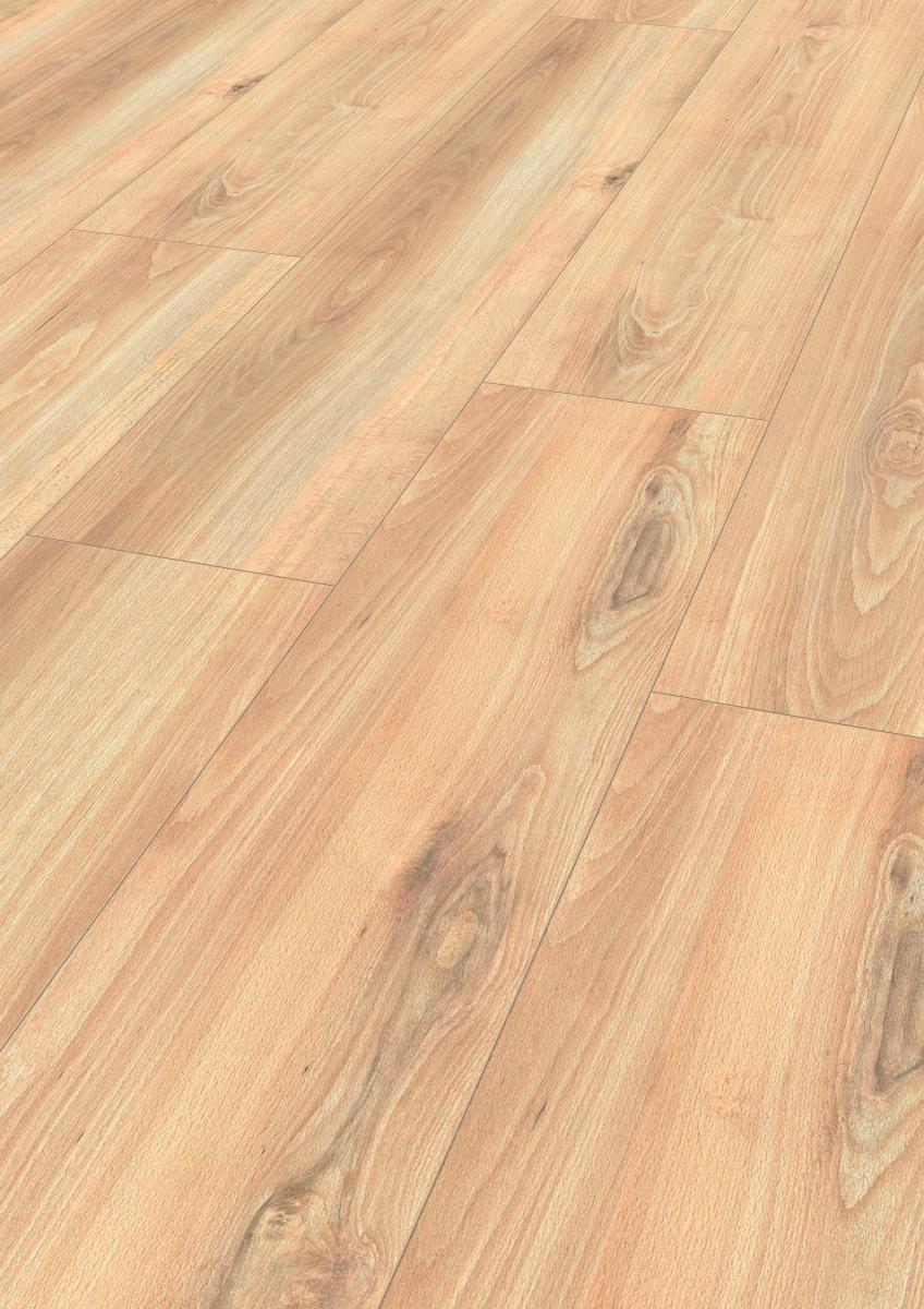 Exquisit Plus Beech Natural Exquisit Plus Beech Natural