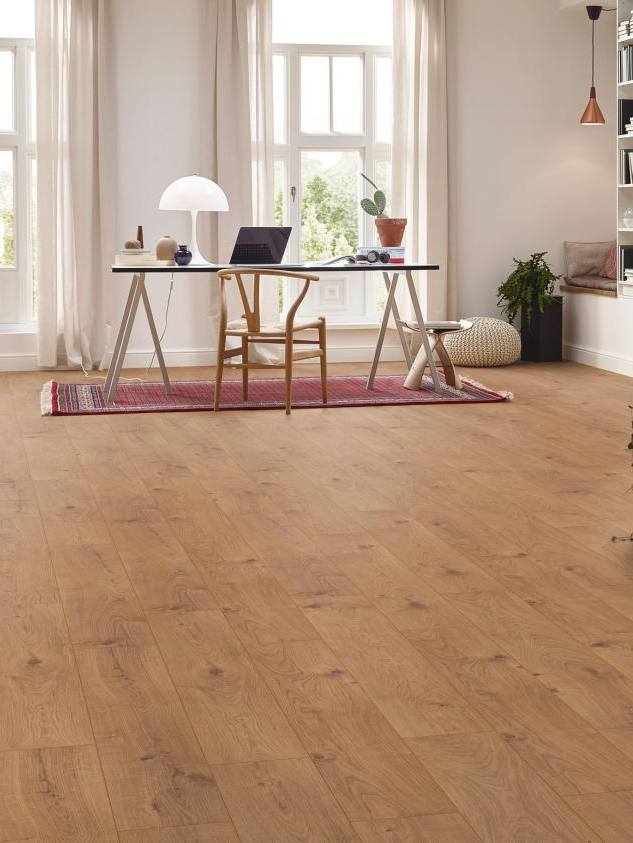 Exquisit Atlas Oak Nature Exquisit Atlas Oak Nature