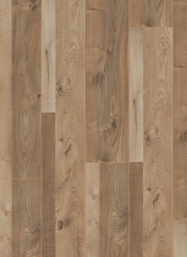 Exquisit Rosemont Oak Exquisit Rosemont Oak