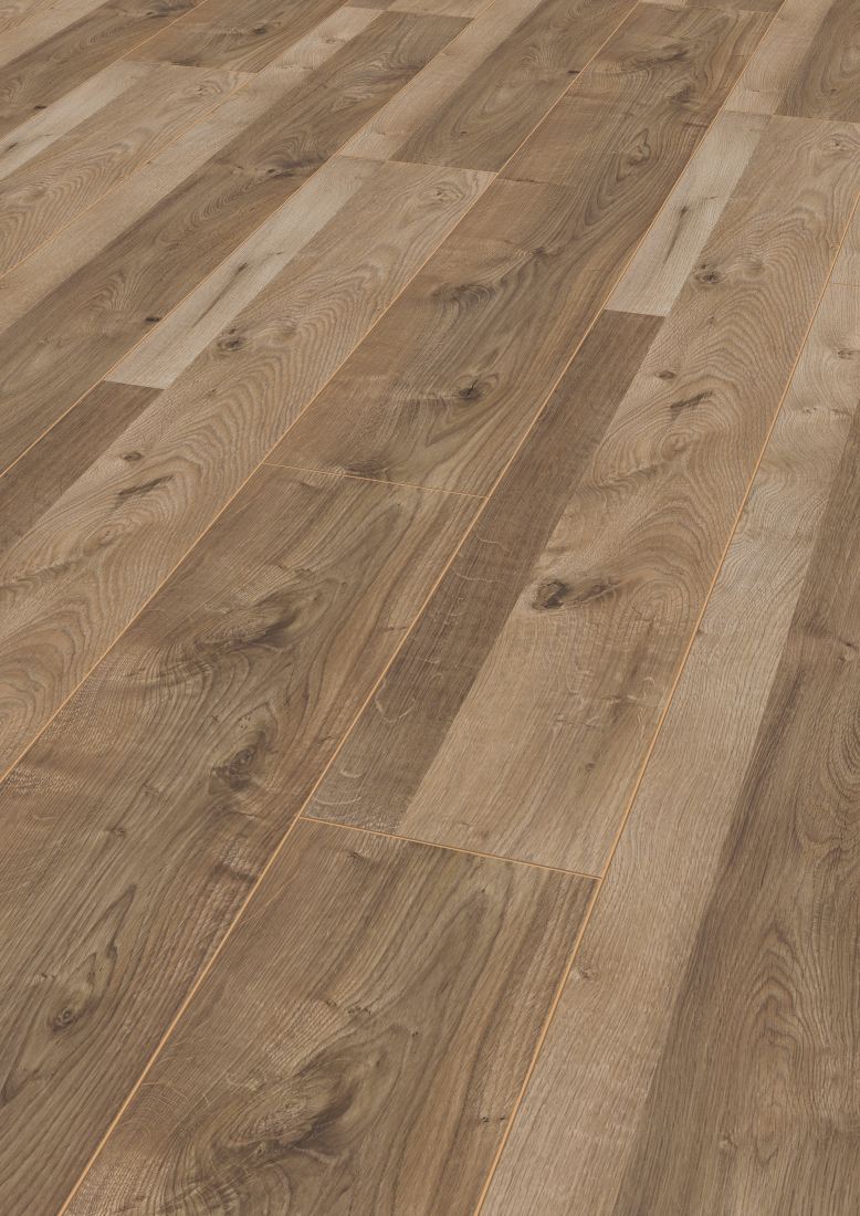 Exquisit Rosemont Oak Exquisit Rosemont Oak