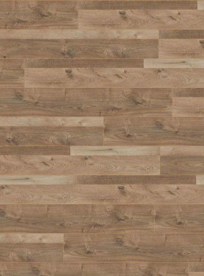 Exquisit Rosemont Oak Exquisit Rosemont Oak