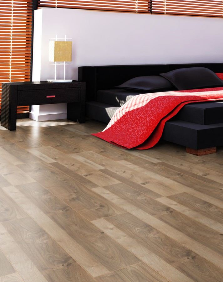 Exquisit Rosemont Oak Exquisit Rosemont Oak