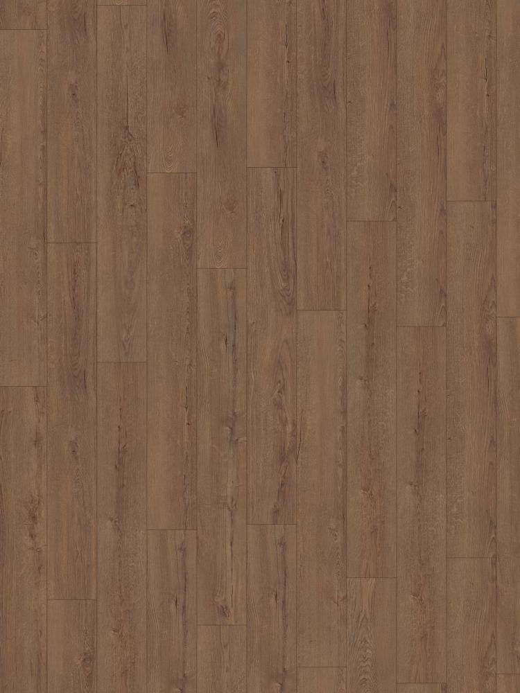 Exquisit Horizon Oak Coffee