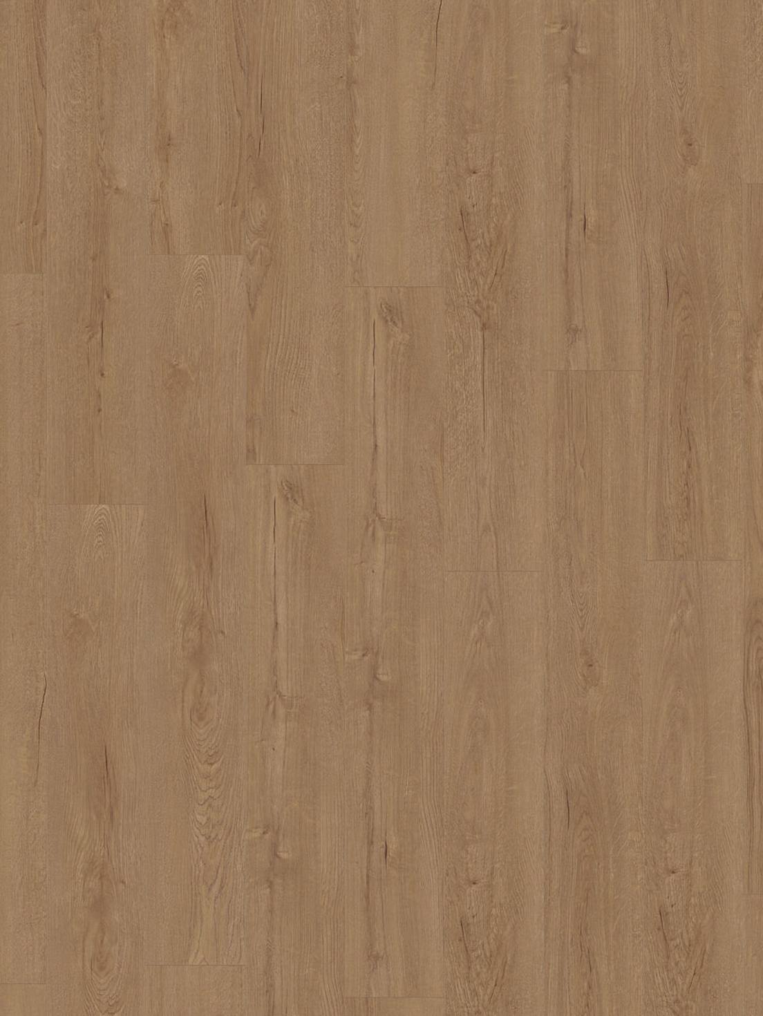 Exquisit Horizon Oak Chocolate Exquisit Horizon Oak Chocolate