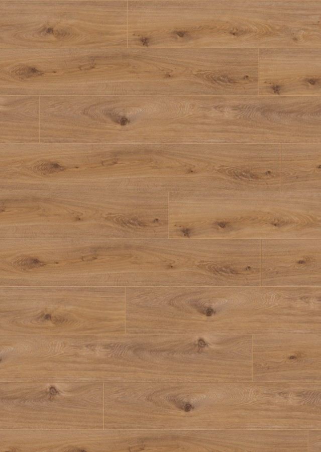 Exquisit Prestige Oak Light Exquisit Prestige Oak Light