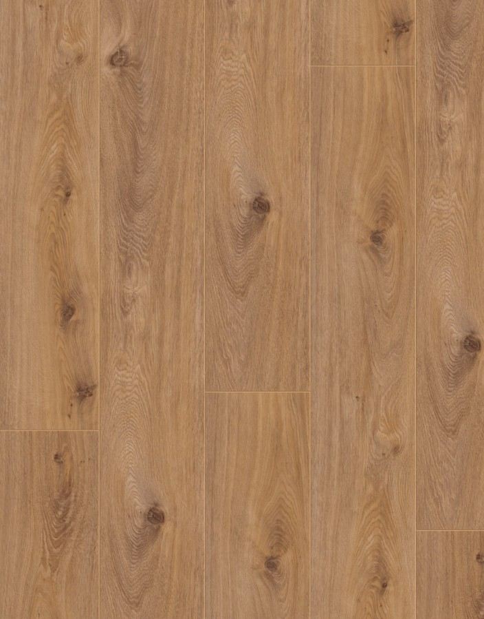 Exquisit Prestige Oak Light Exquisit Prestige Oak Light