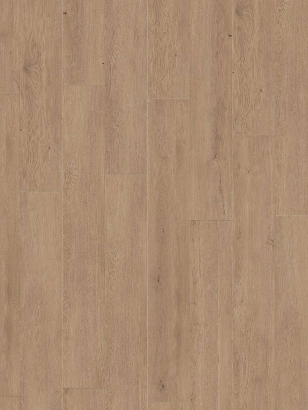 Exquisit Mistral Oak Beige Exquisit Mistral Oak Beige