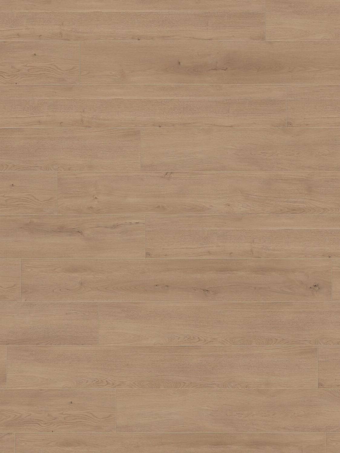Exquisit Mistral Oak Beige Exquisit Mistral Oak Beige