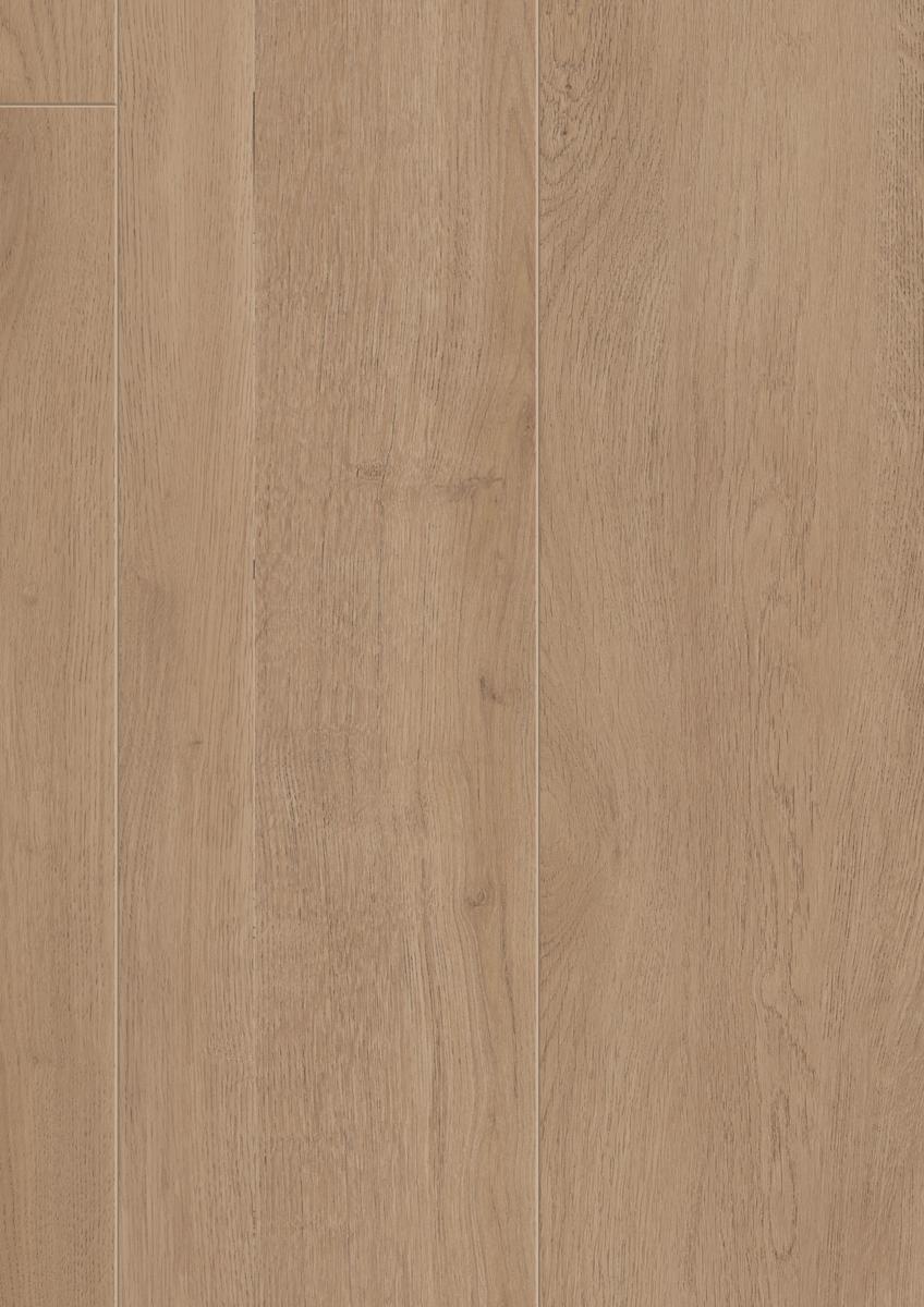 Exquisit Mistral Oak Beige Exquisit Mistral Oak Beige