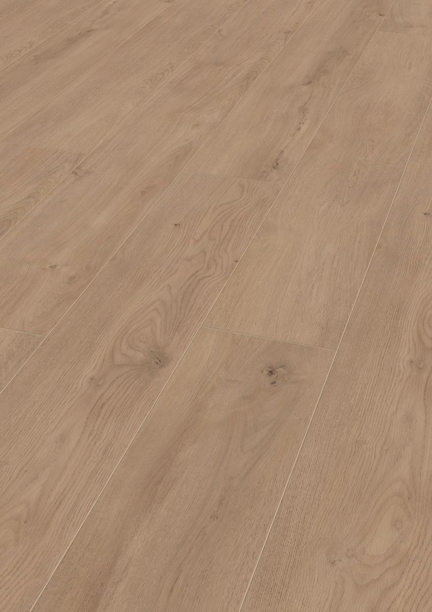 Exquisit Mistral Oak Beige Exquisit Mistral Oak Beige
